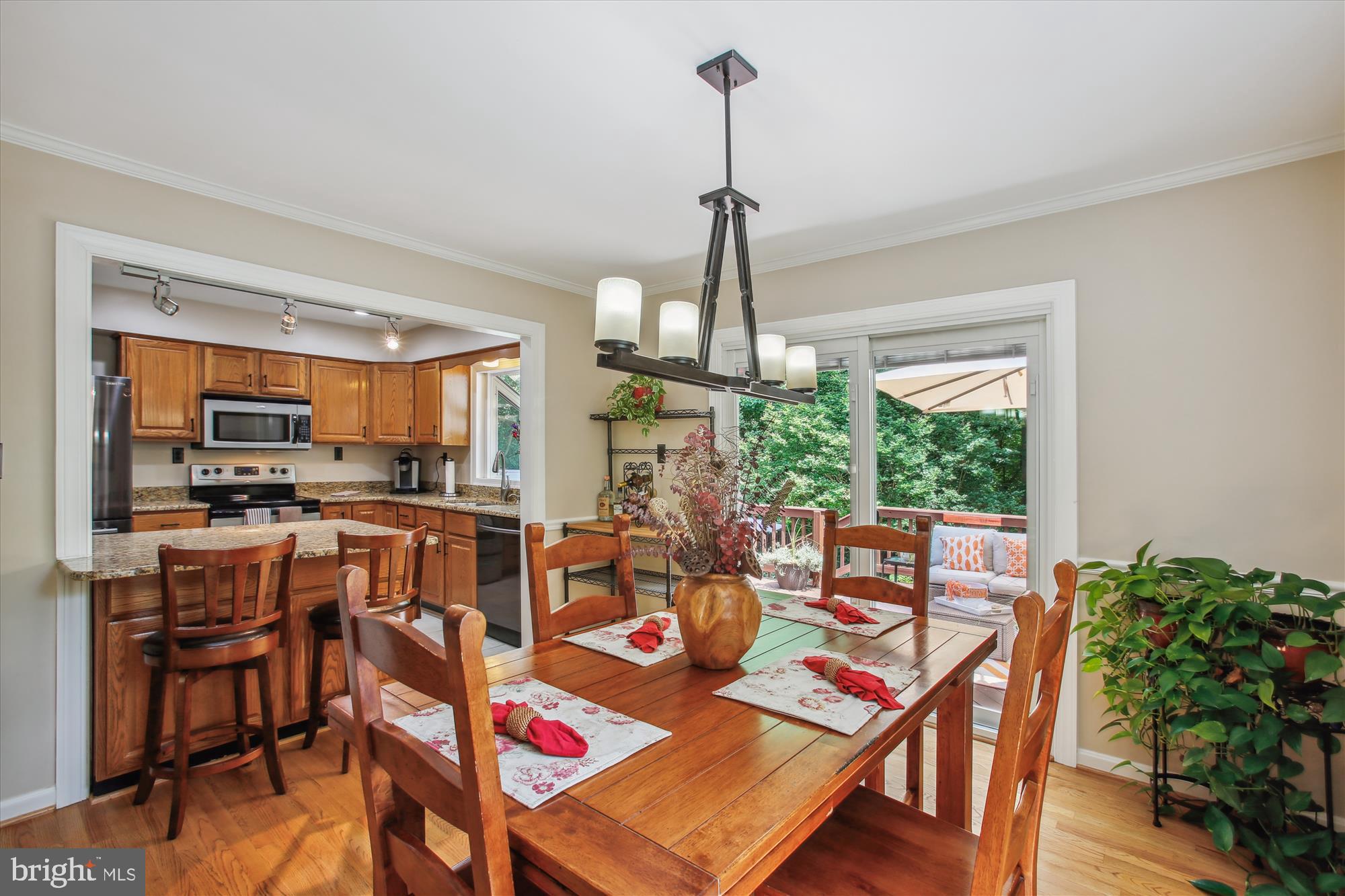 KEUHLING - Residential