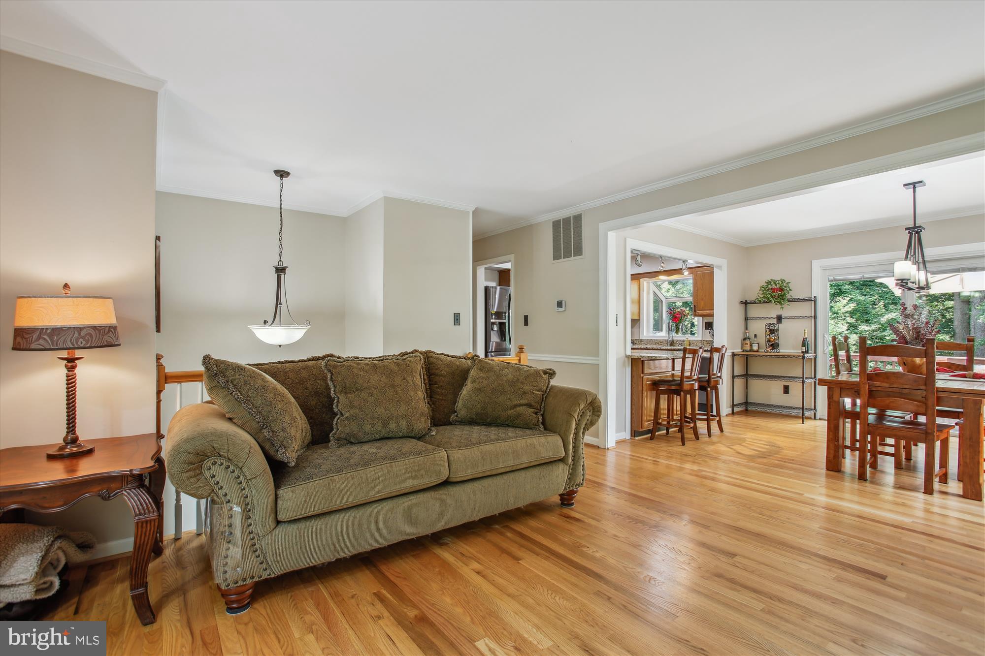 KEUHLING - Residential