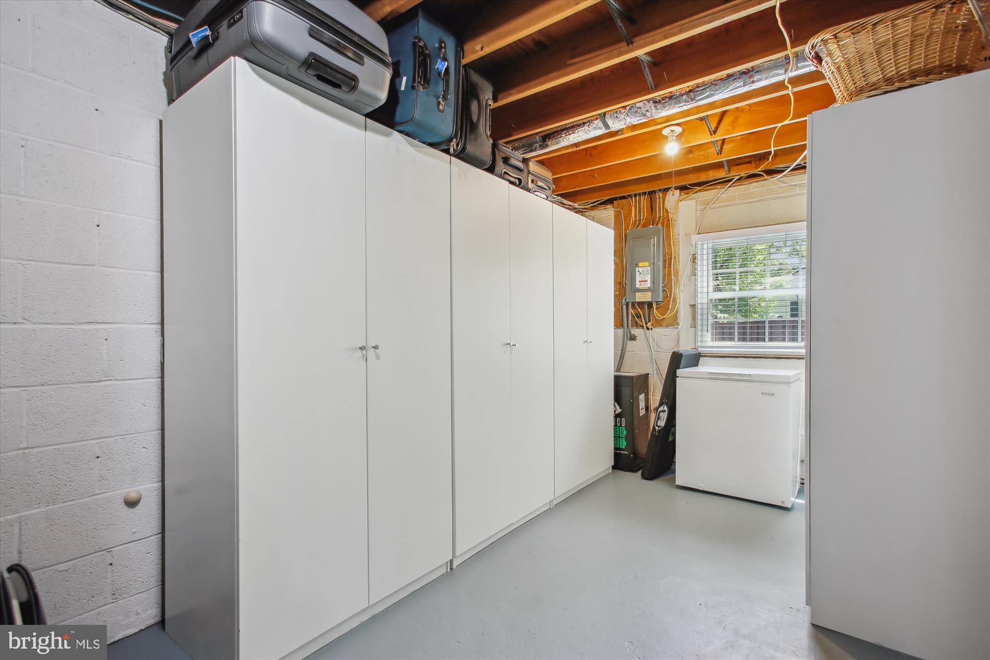 KEUHLING - Residential