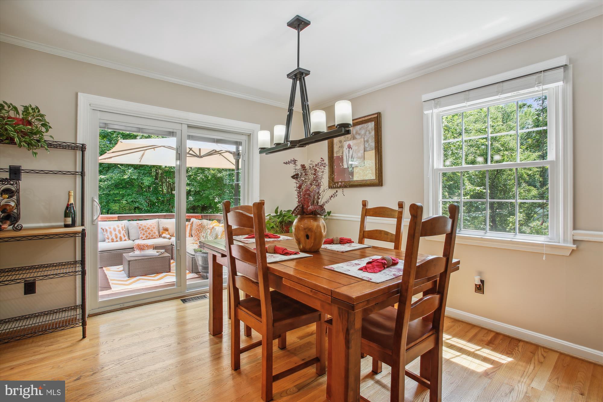 KEUHLING - Residential