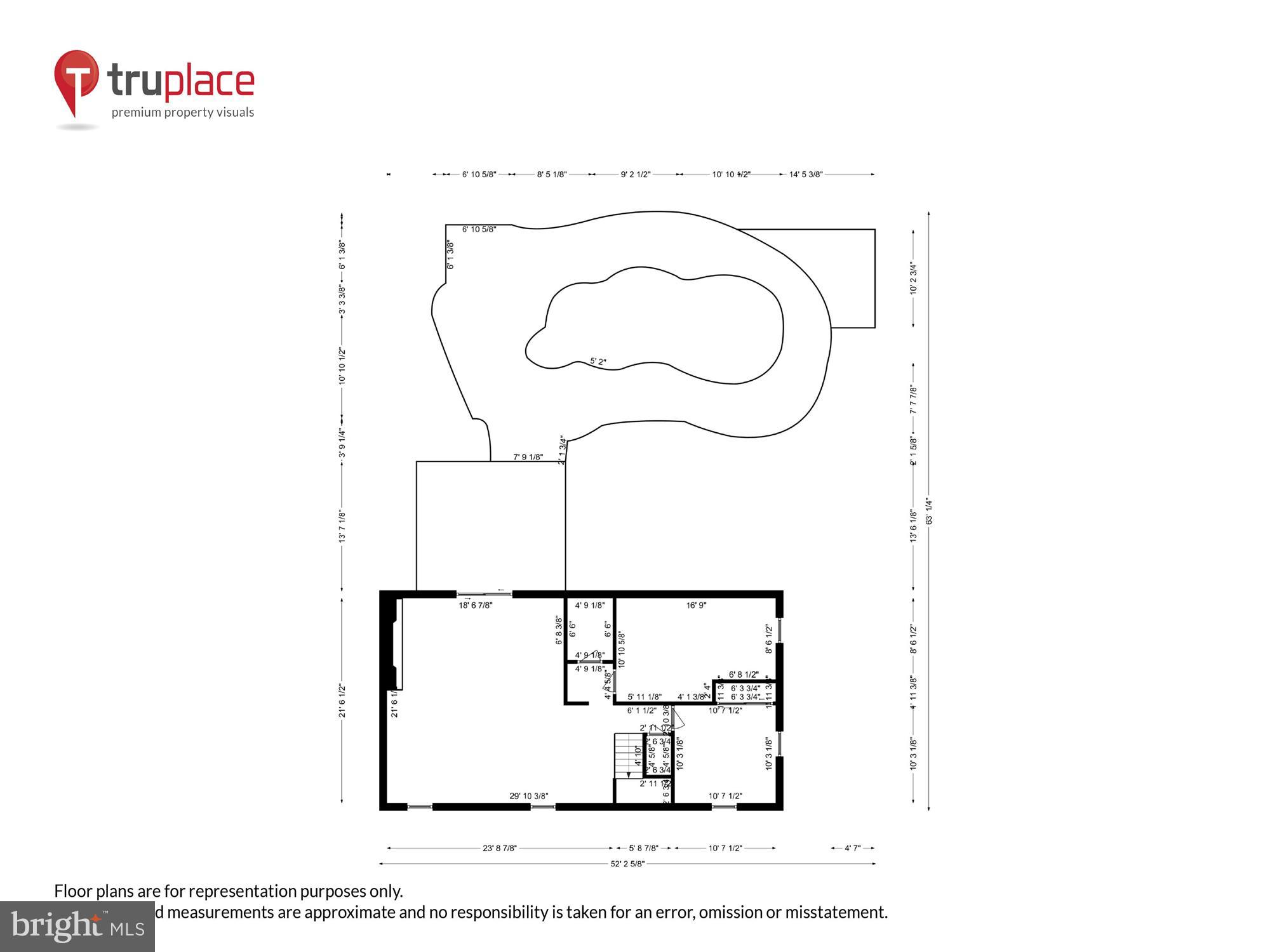 KEUHLING - Residential