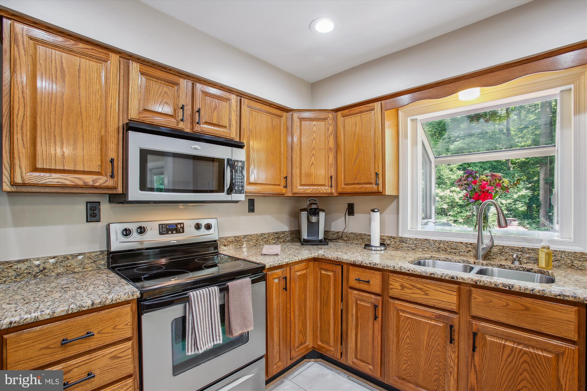 KEUHLING - Residential