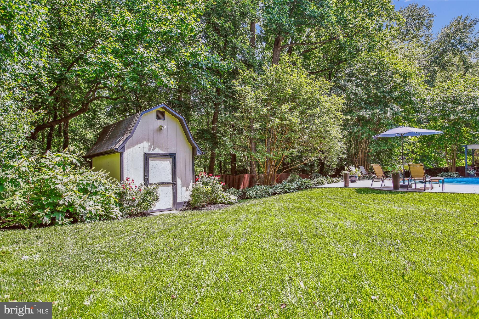 KEUHLING - Residential