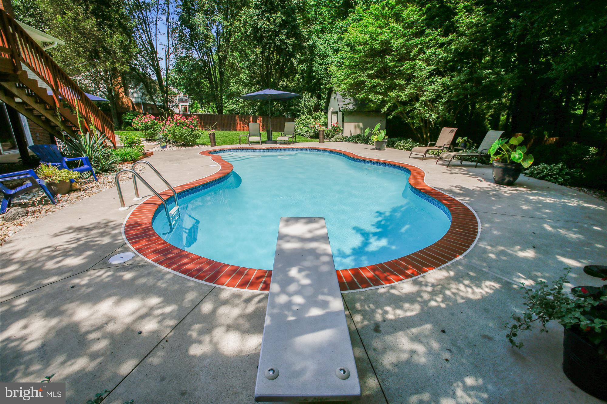 KEUHLING - Residential