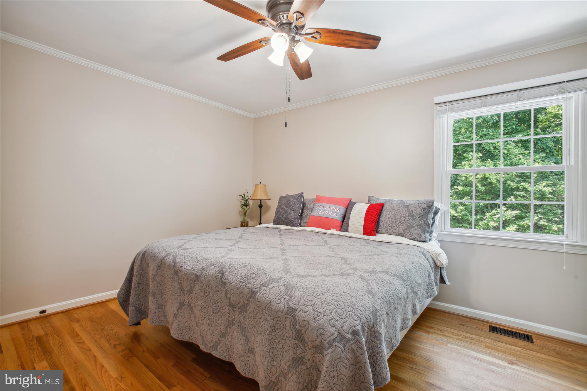 KEUHLING - Residential