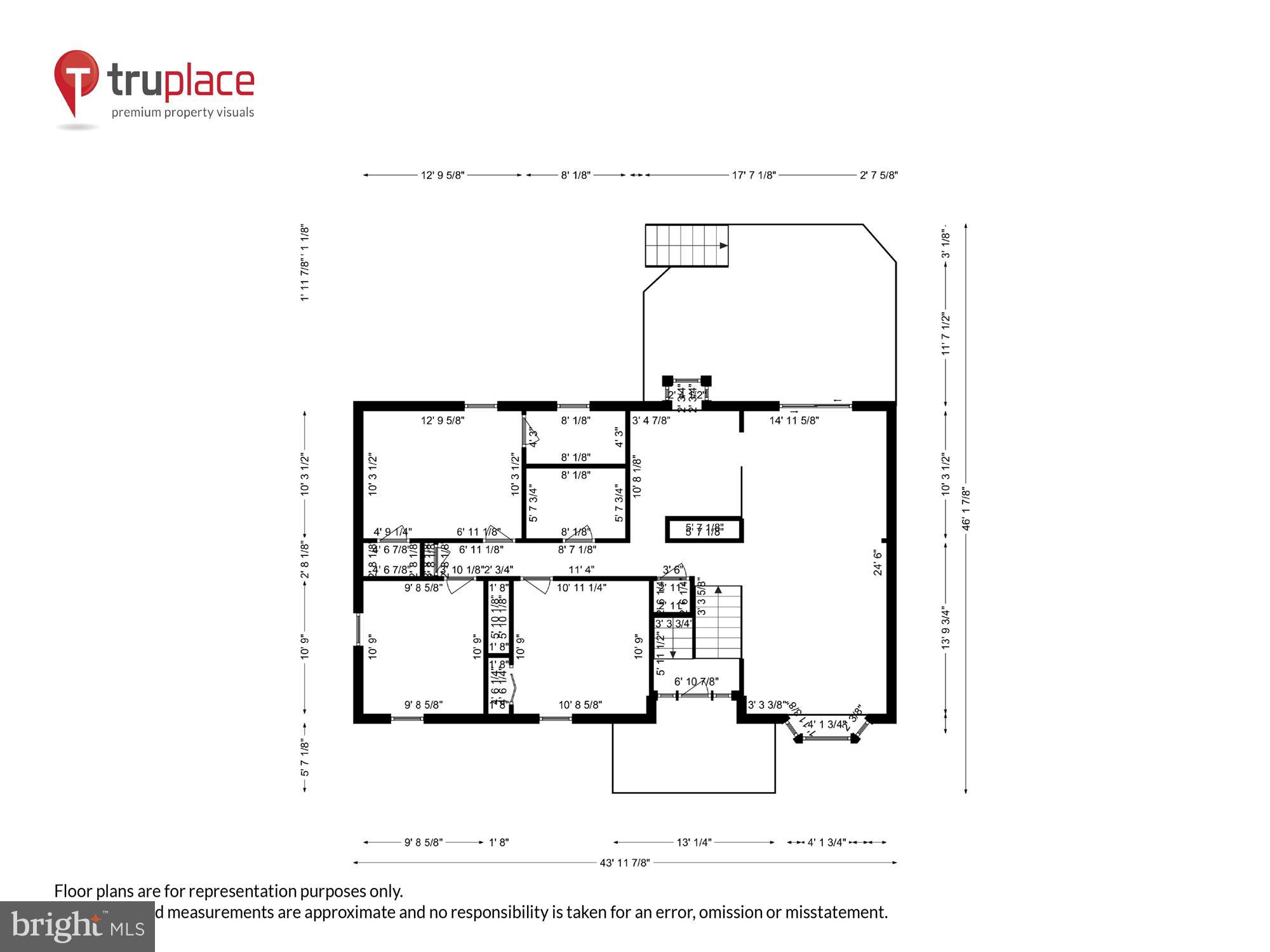 KEUHLING - Residential