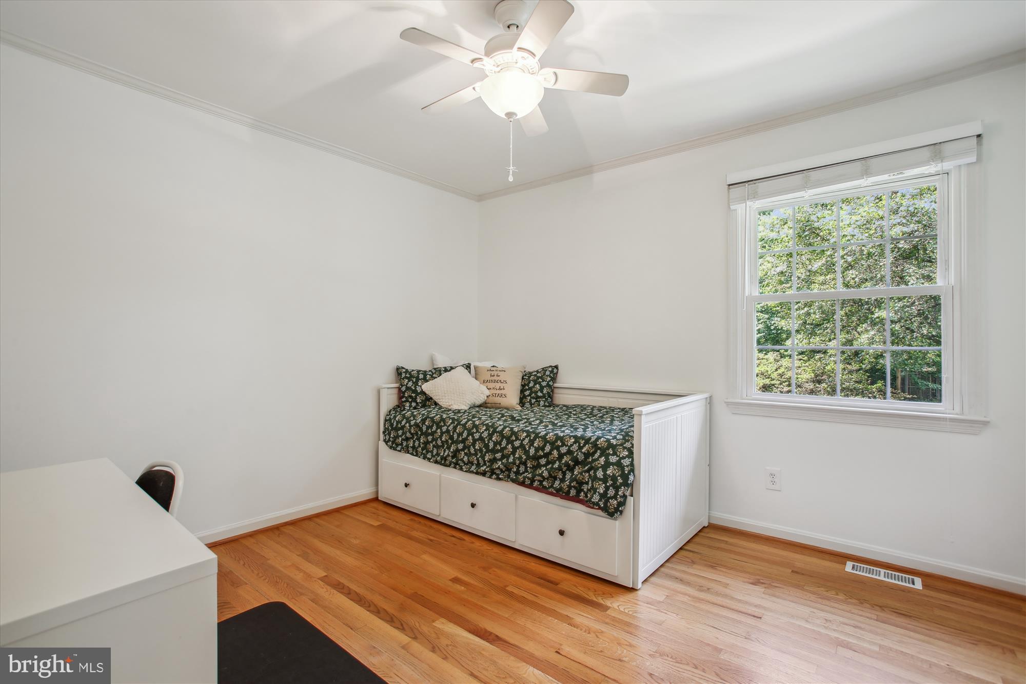 KEUHLING - Residential