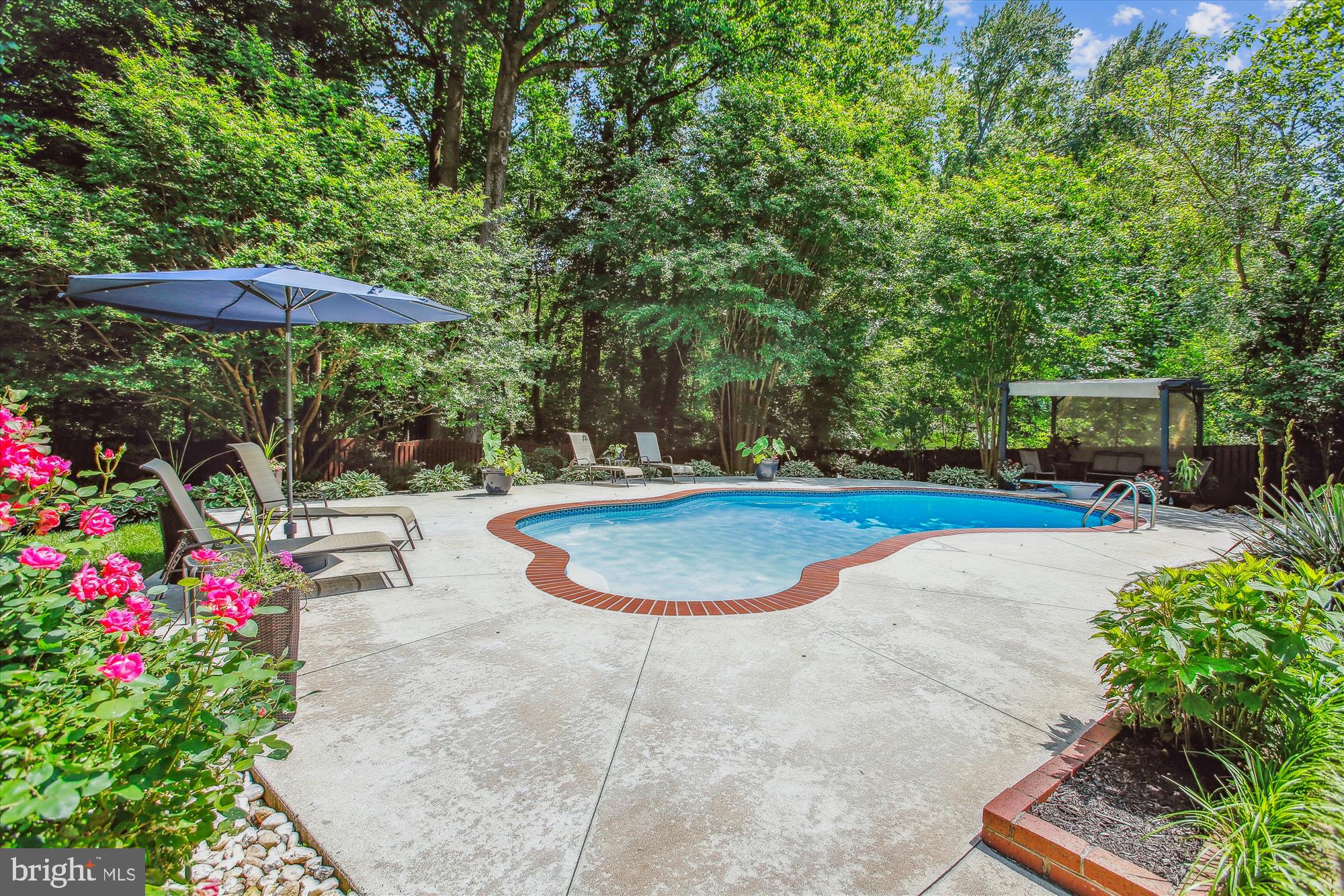 KEUHLING - Residential