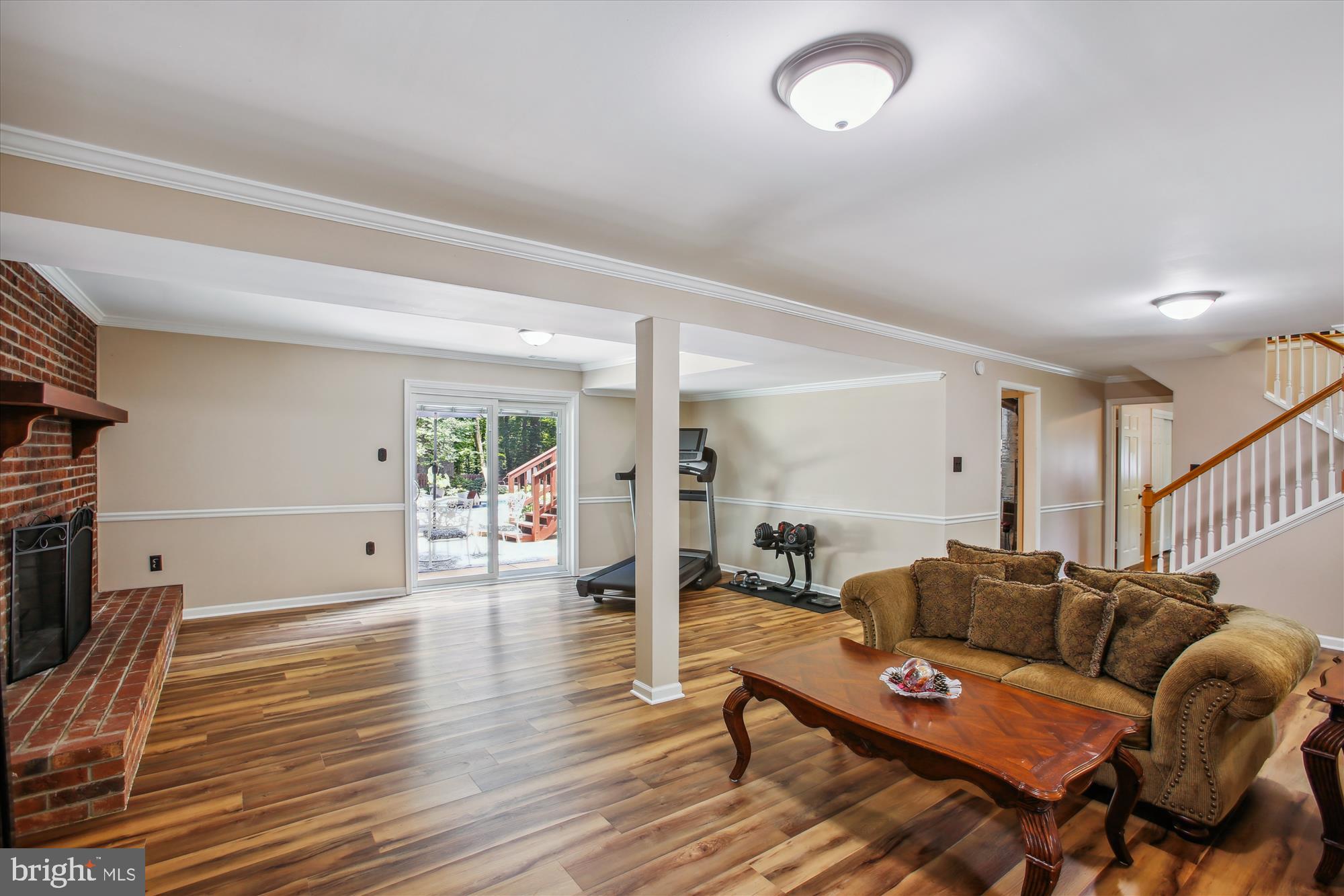 KEUHLING - Residential