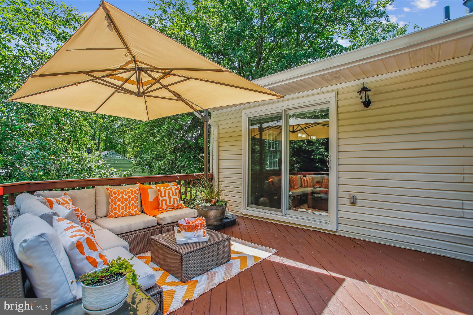 KEUHLING - Residential