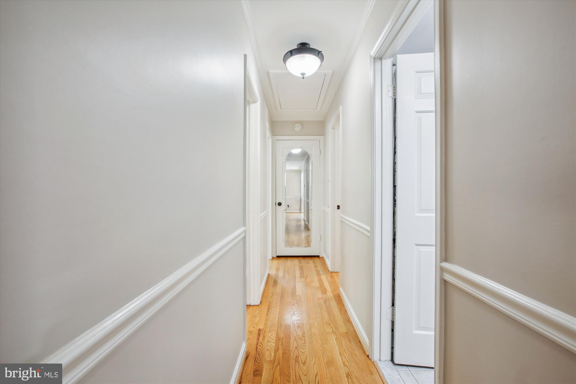 KEUHLING - Residential