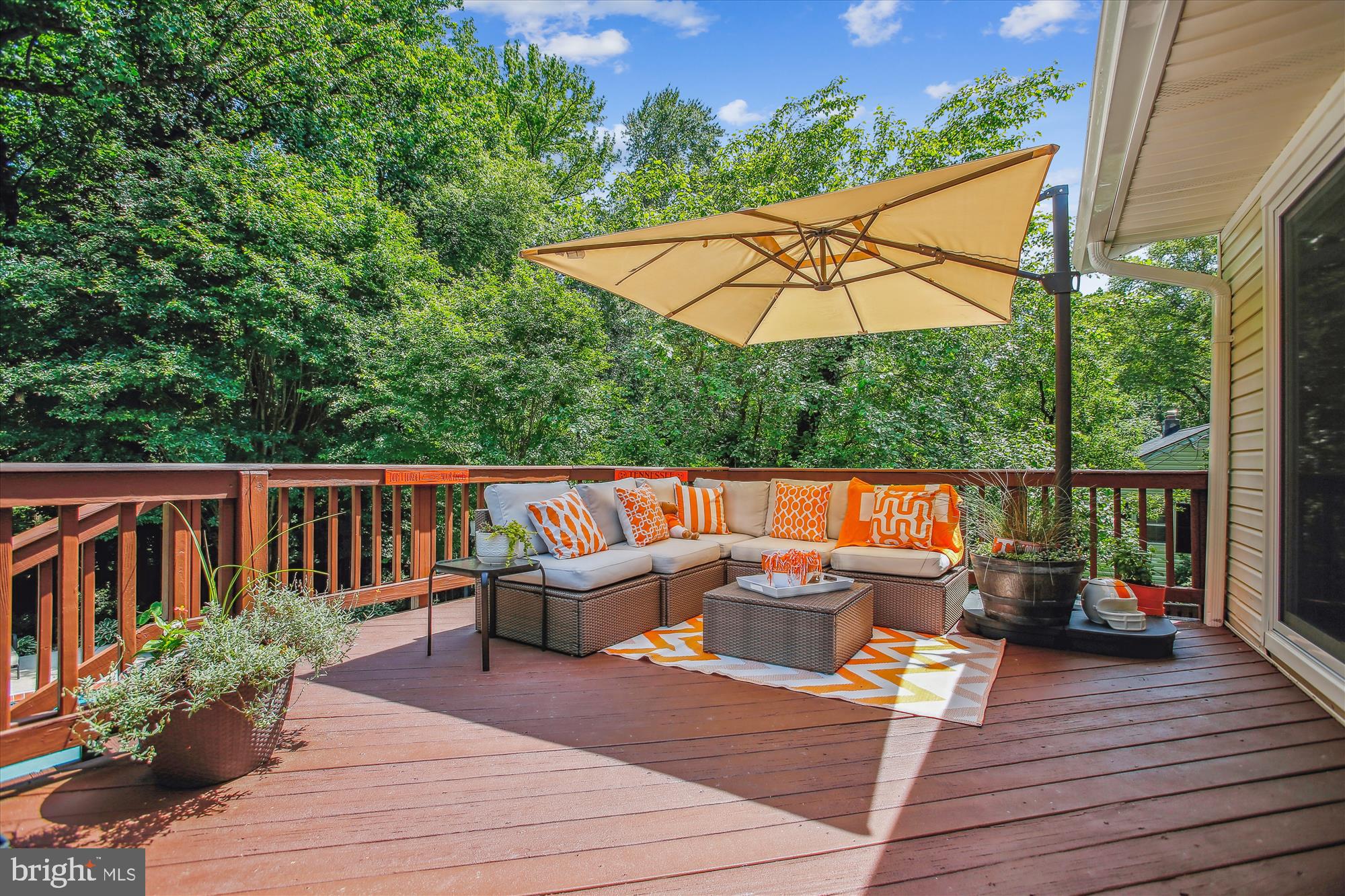 KEUHLING - Residential