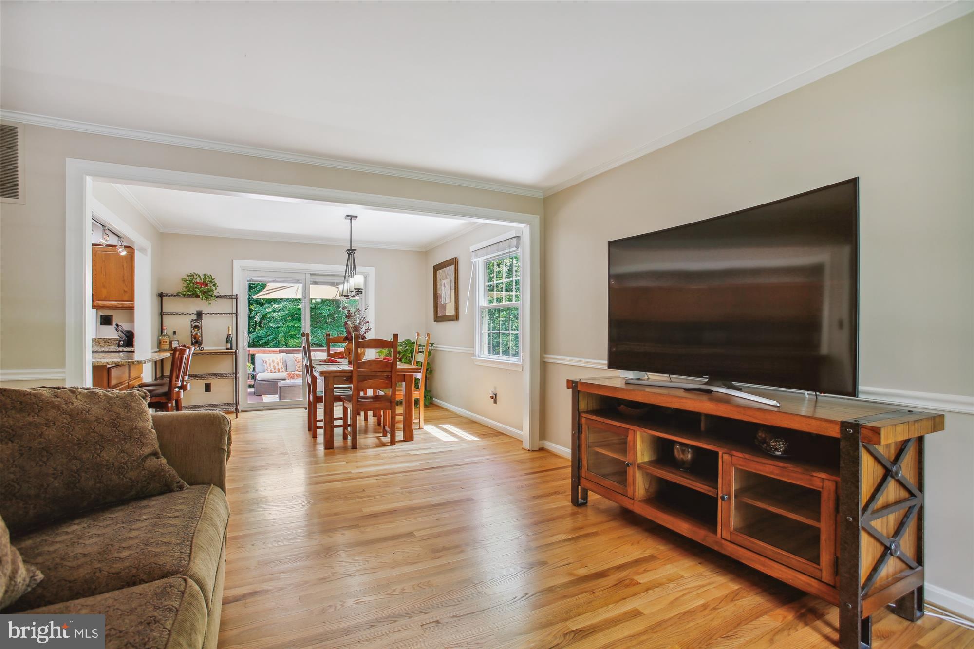 KEUHLING - Residential