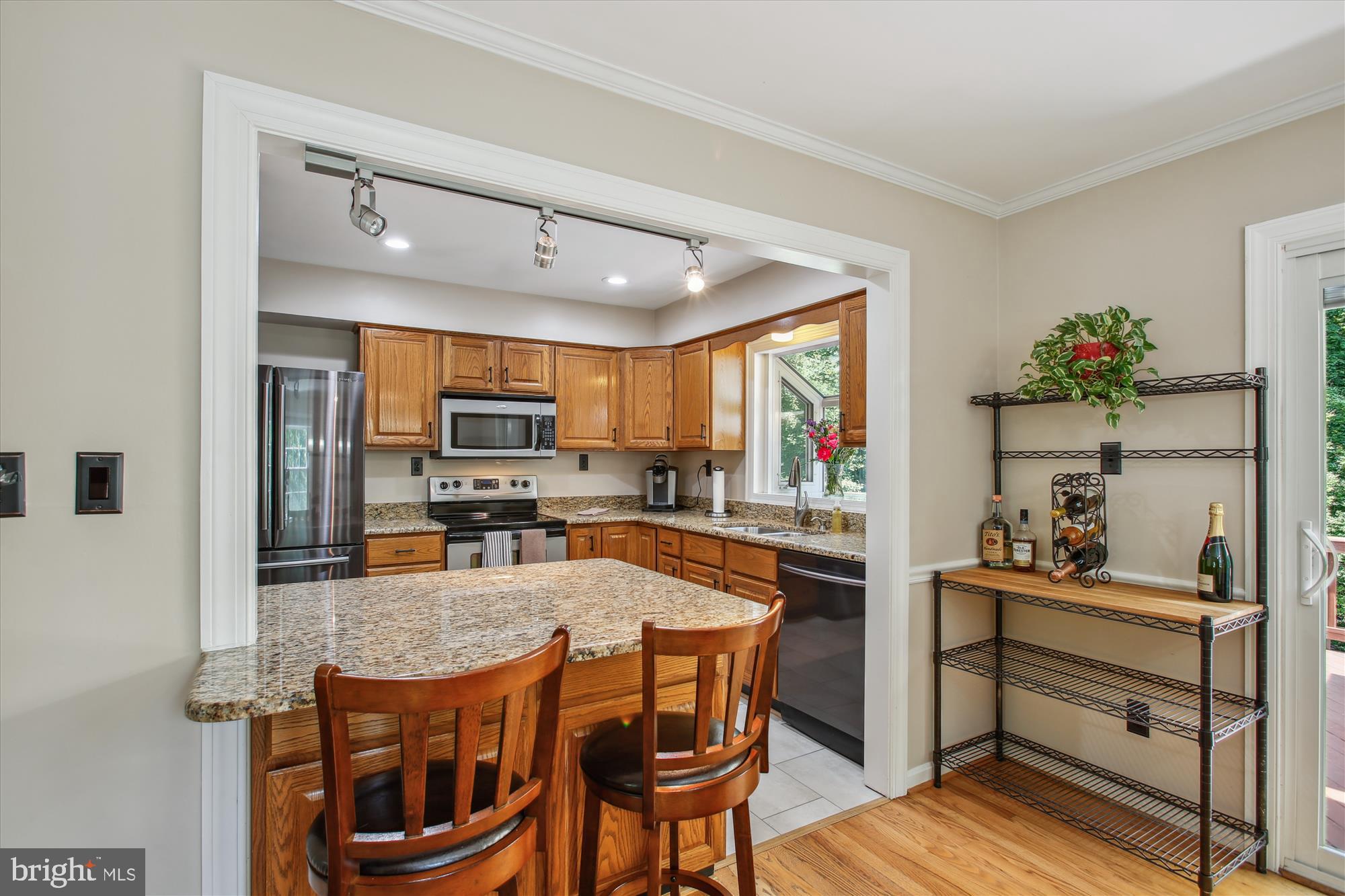 KEUHLING - Residential