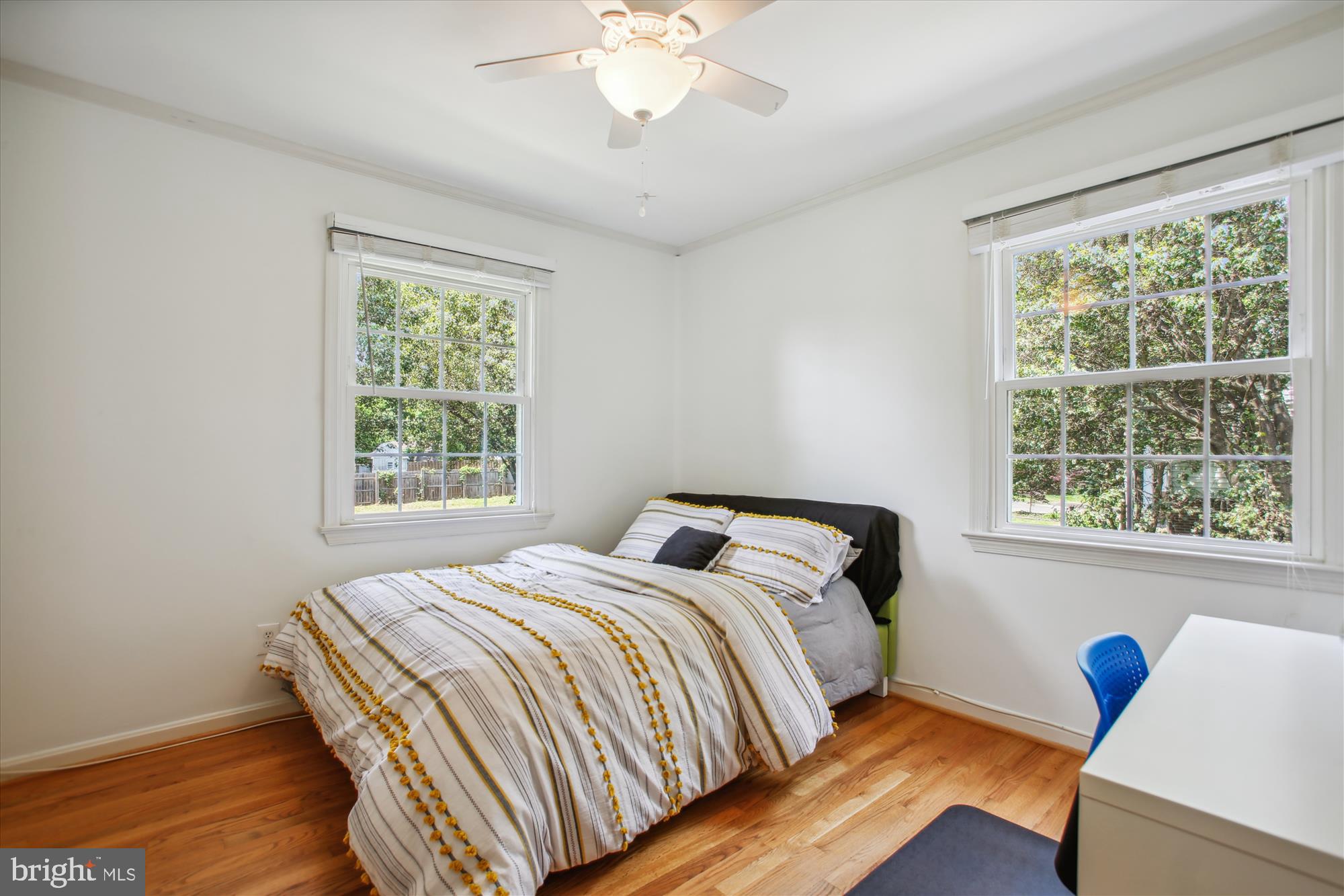 KEUHLING - Residential