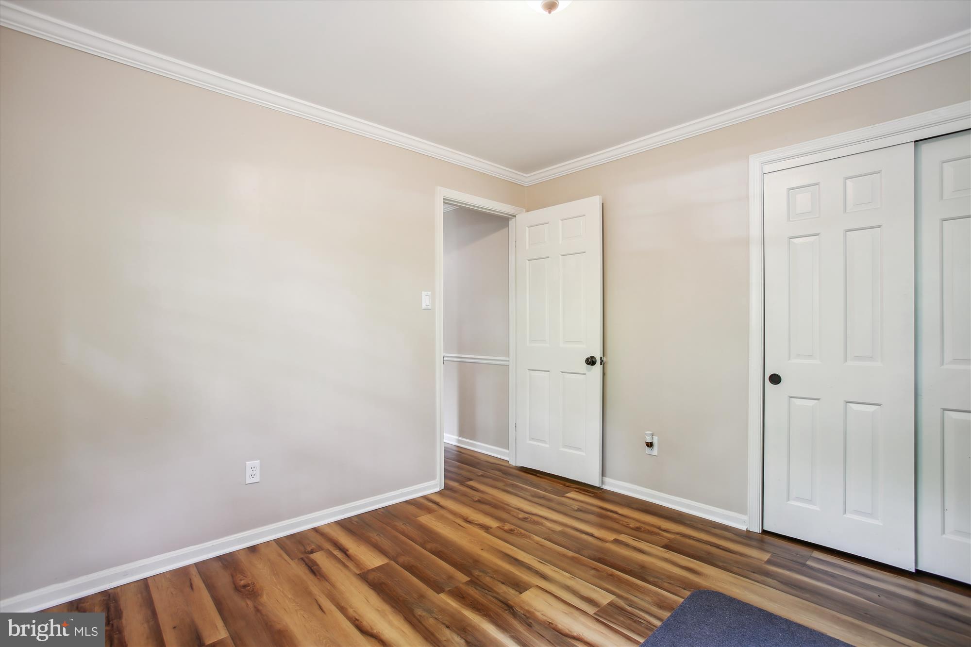 KEUHLING - Residential