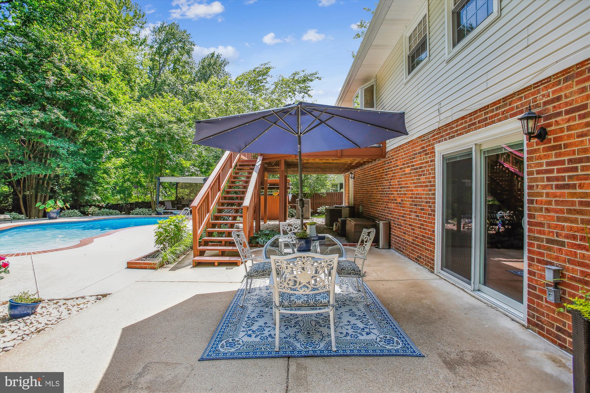 KEUHLING - Residential