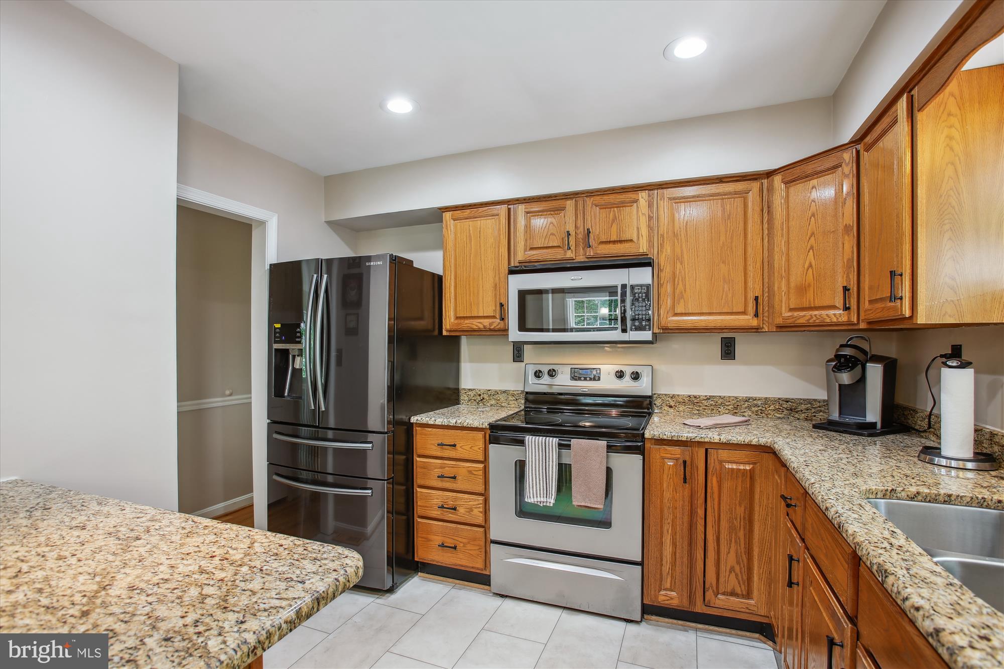 KEUHLING - Residential