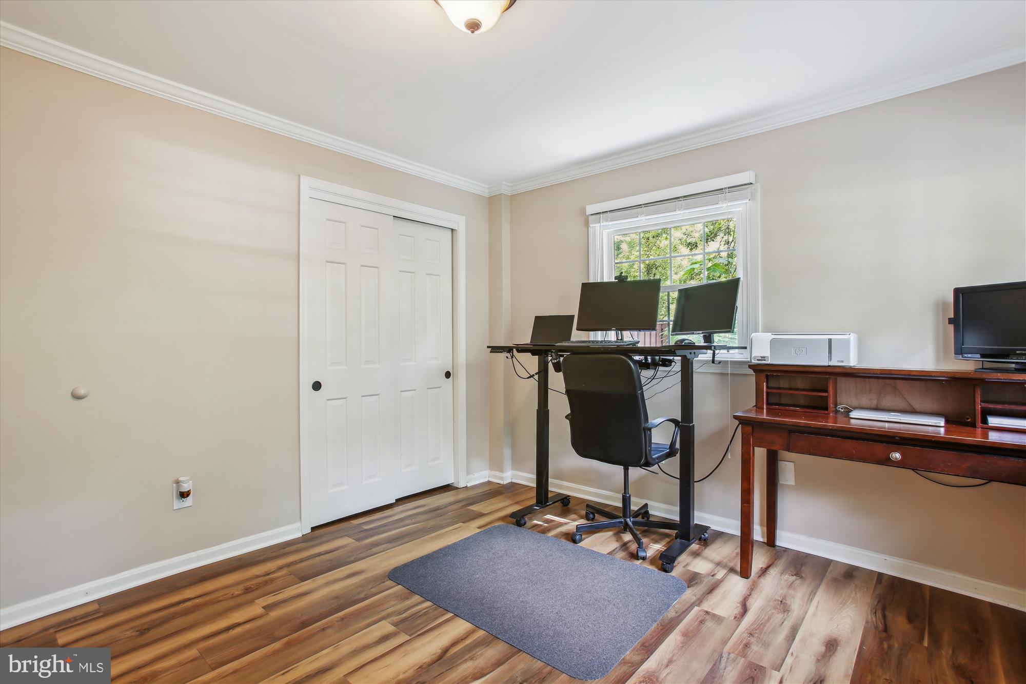 KEUHLING - Residential