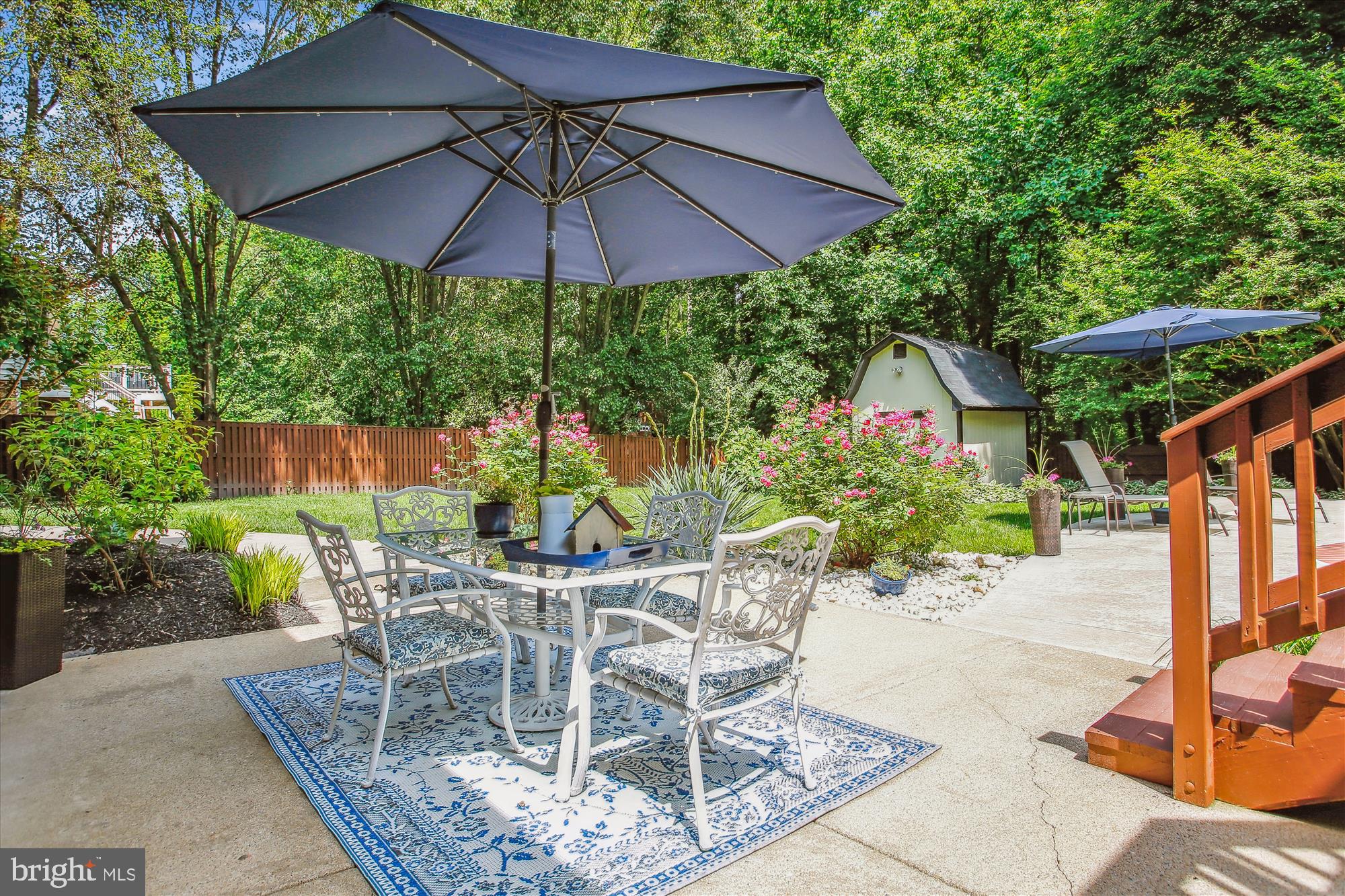 KEUHLING - Residential