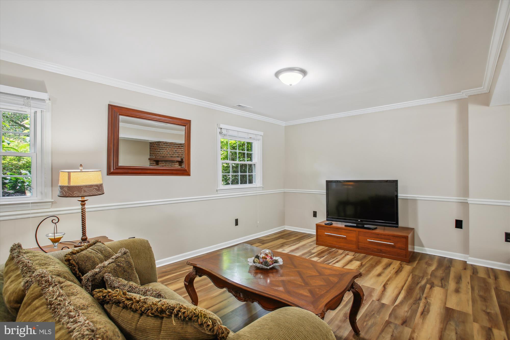 KEUHLING - Residential