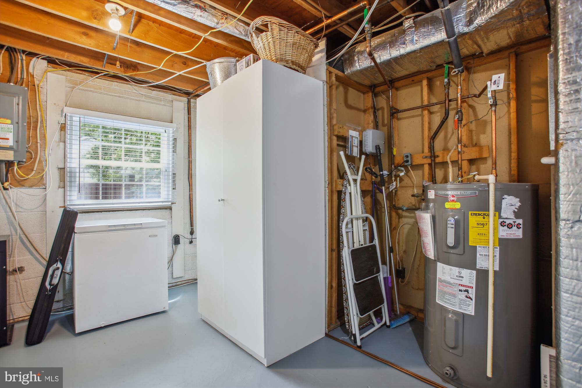 KEUHLING - Residential