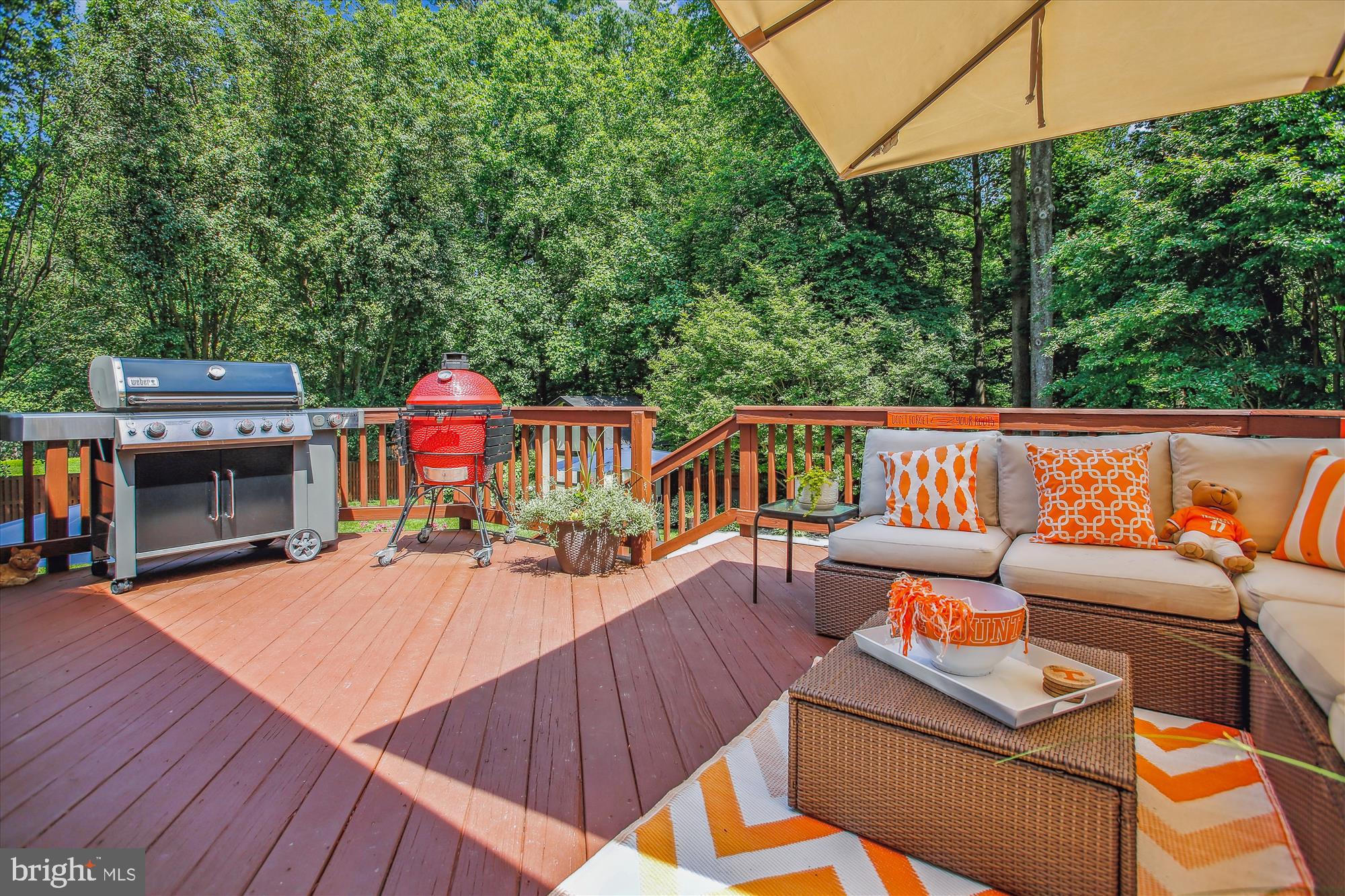 KEUHLING - Residential