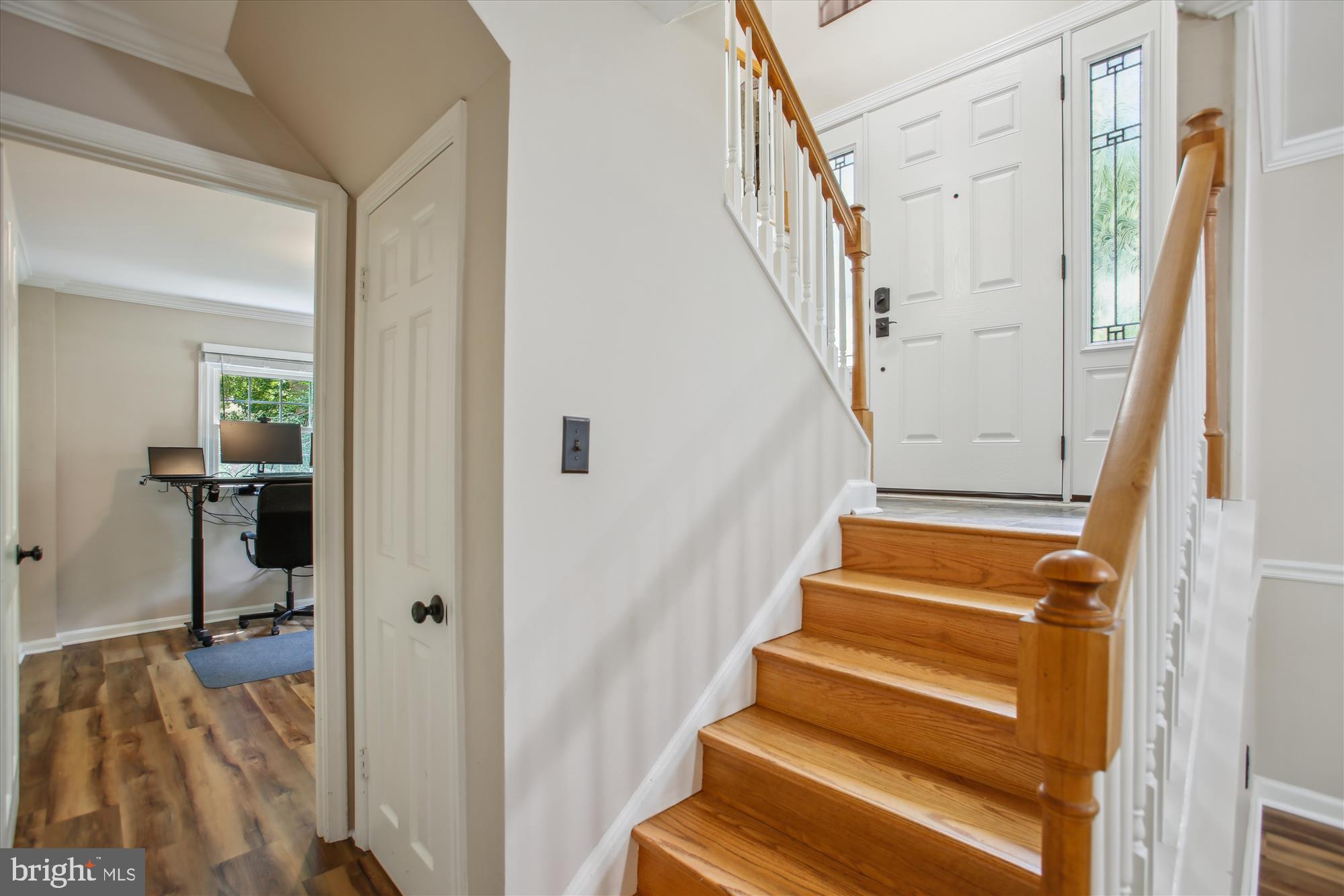 KEUHLING - Residential