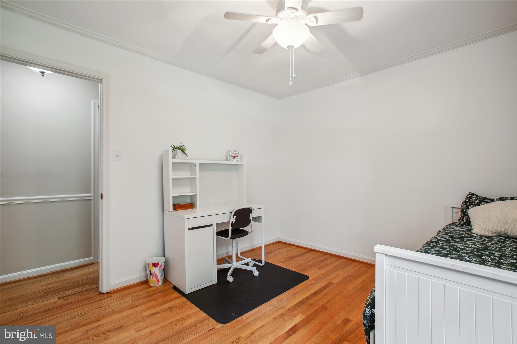 KEUHLING - Residential