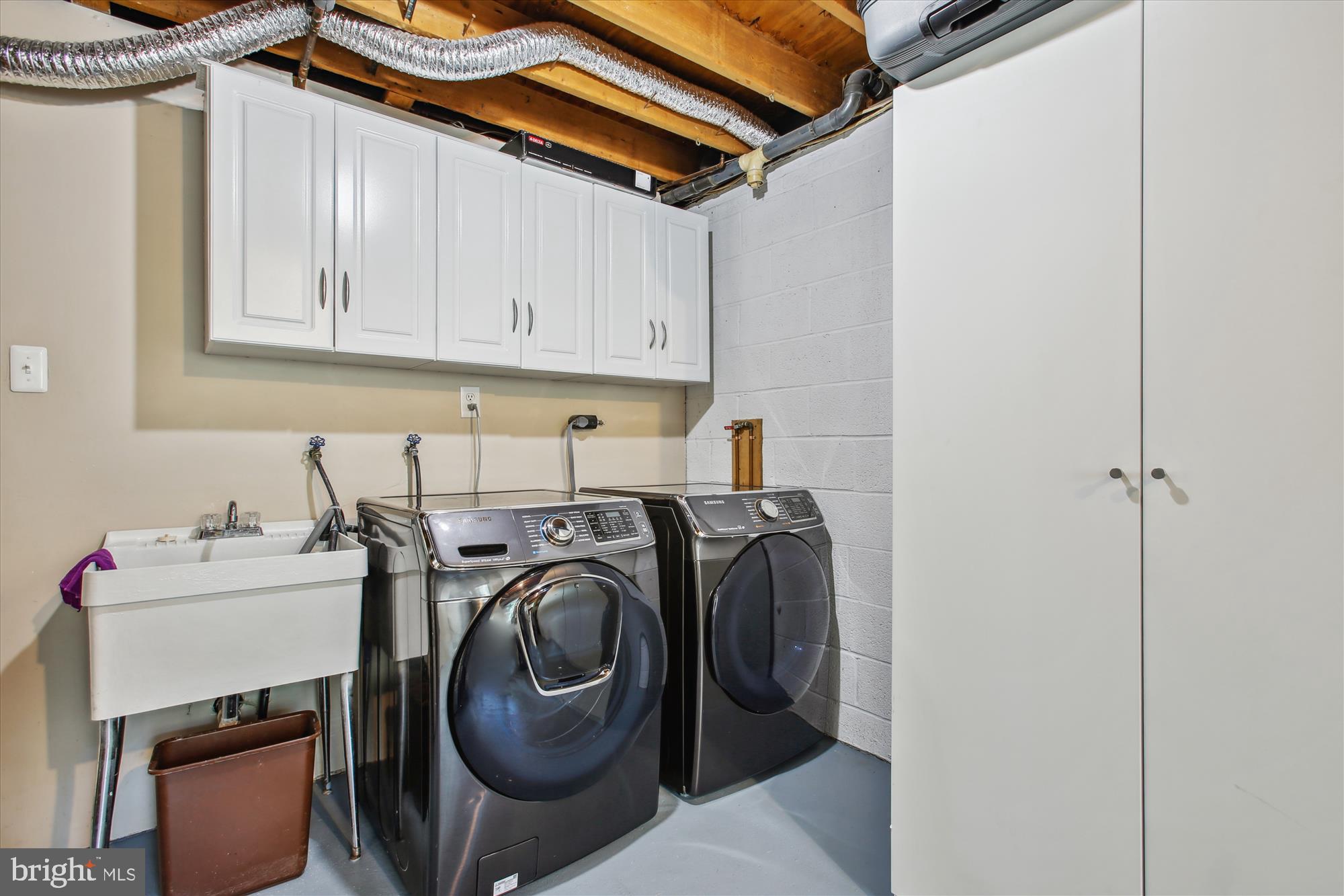 KEUHLING - Residential