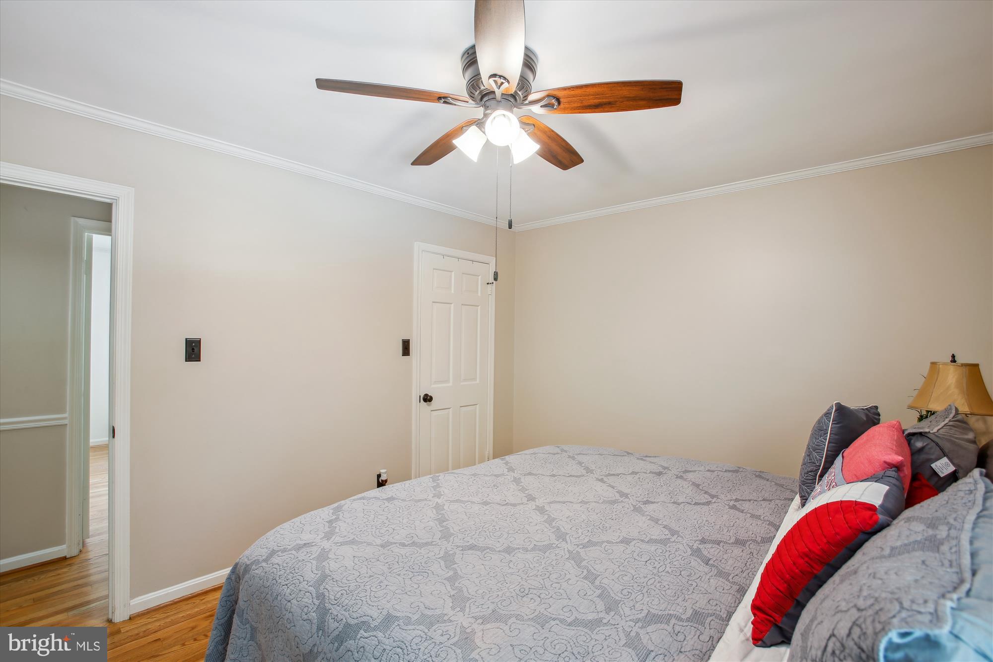 KEUHLING - Residential