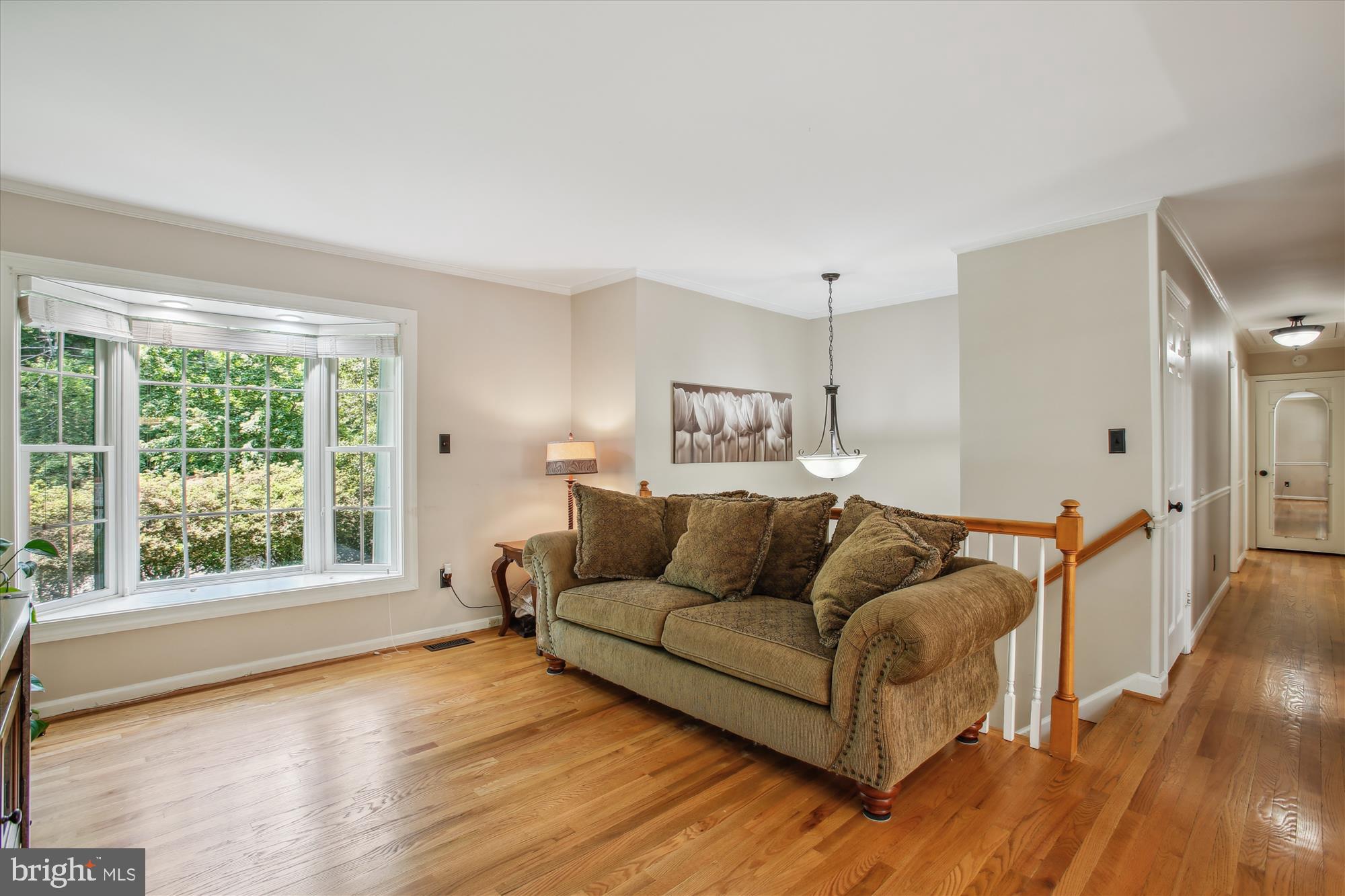 KEUHLING - Residential