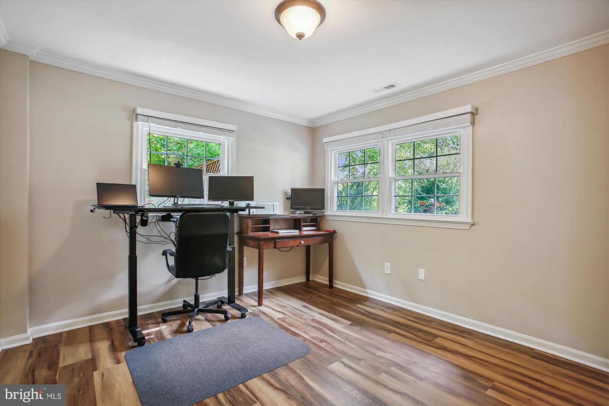 KEUHLING - Residential