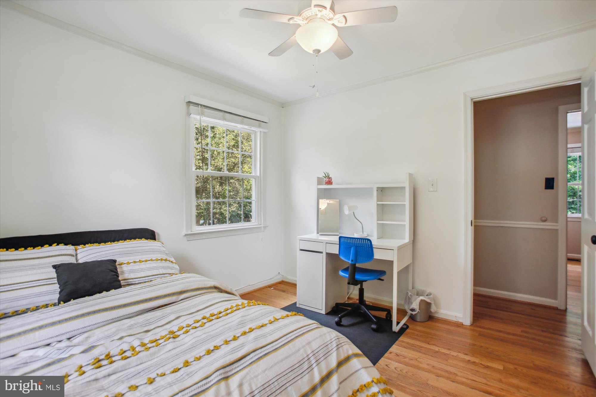 KEUHLING - Residential