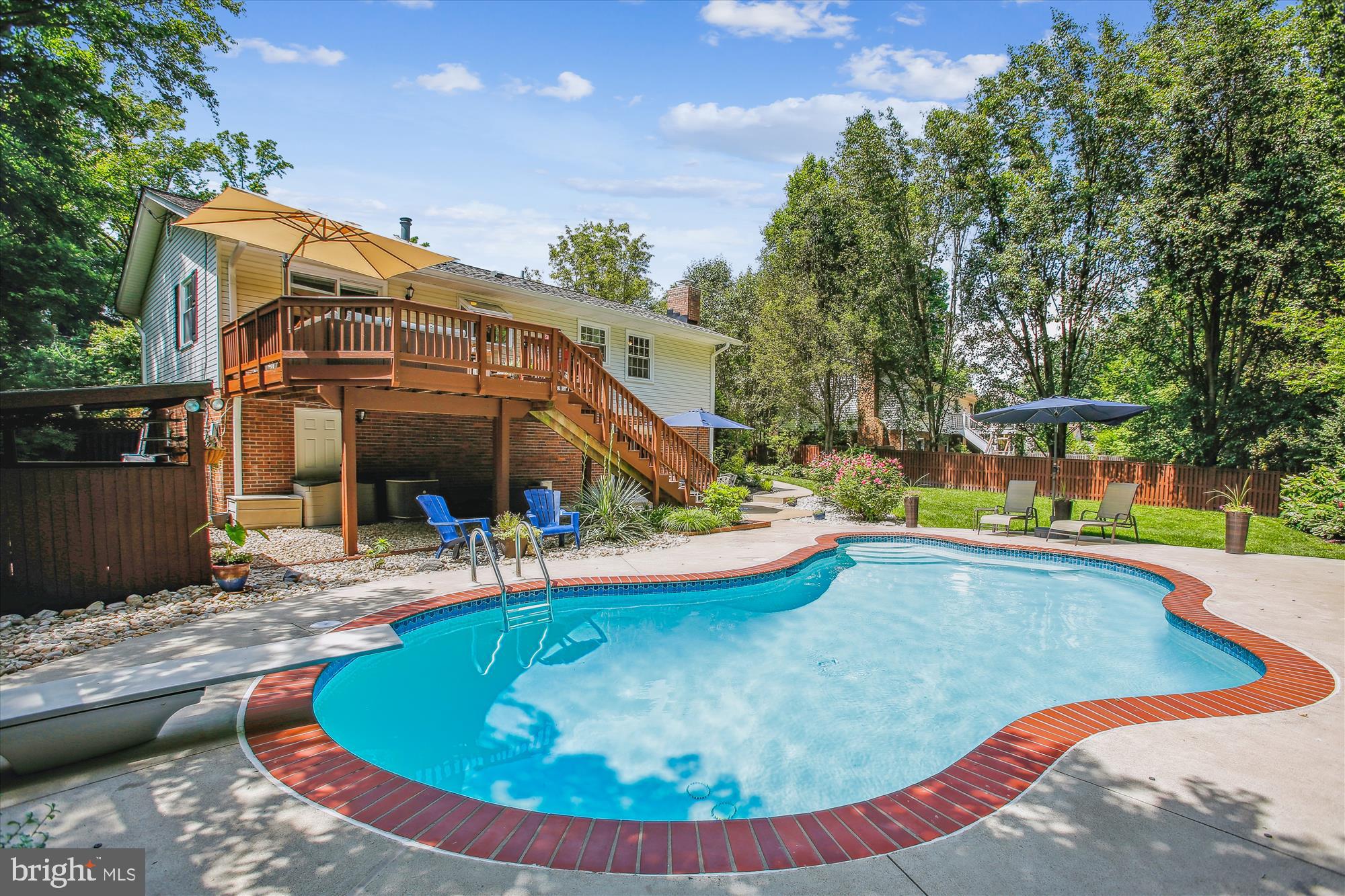 KEUHLING - Residential