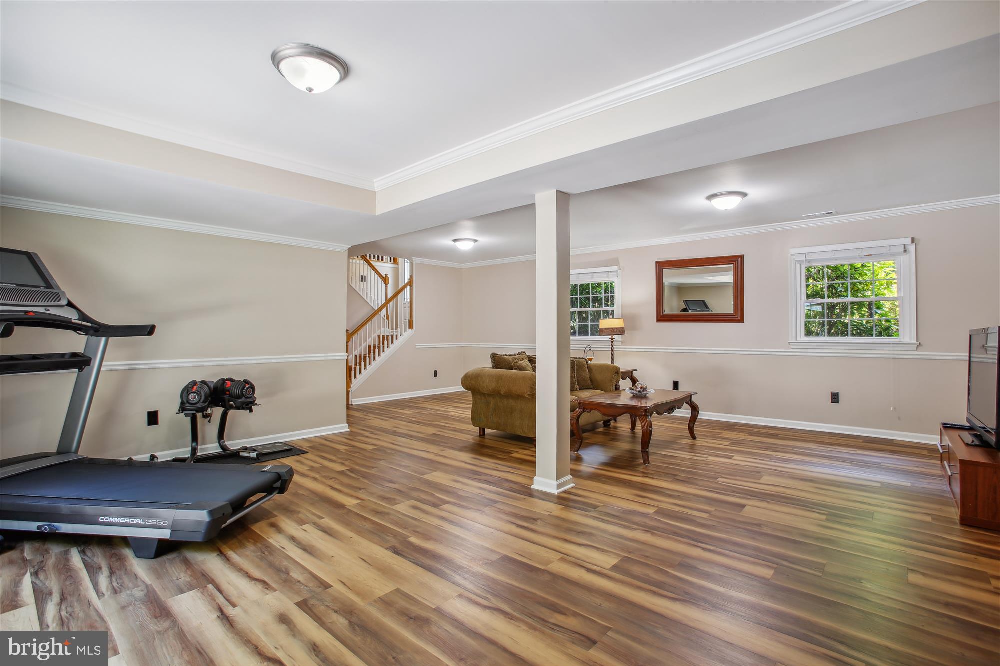 KEUHLING - Residential