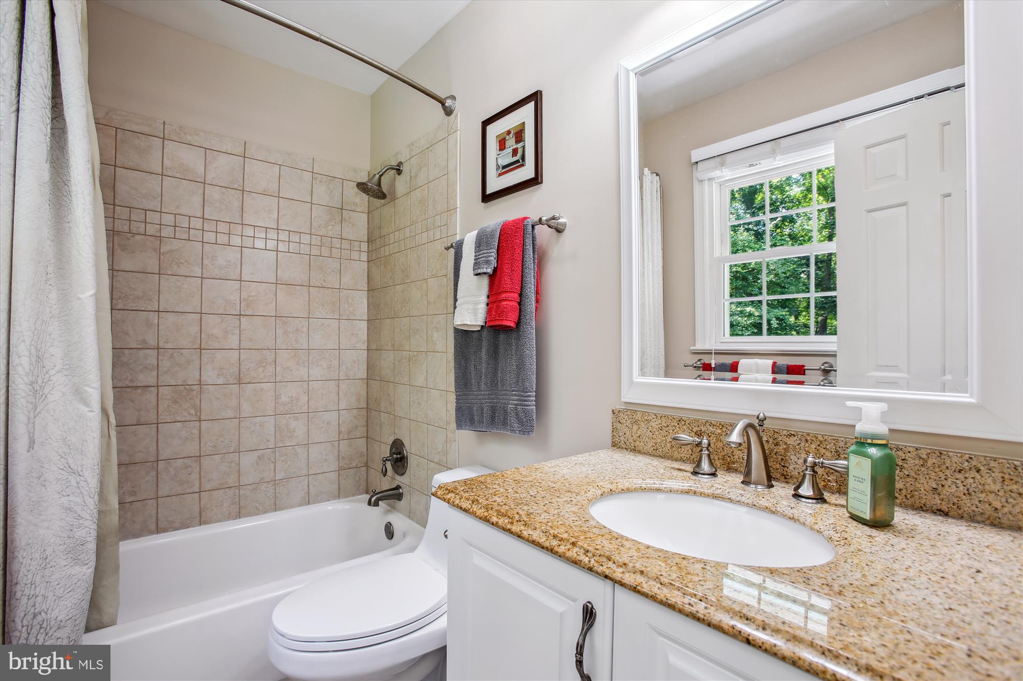 KEUHLING - Residential