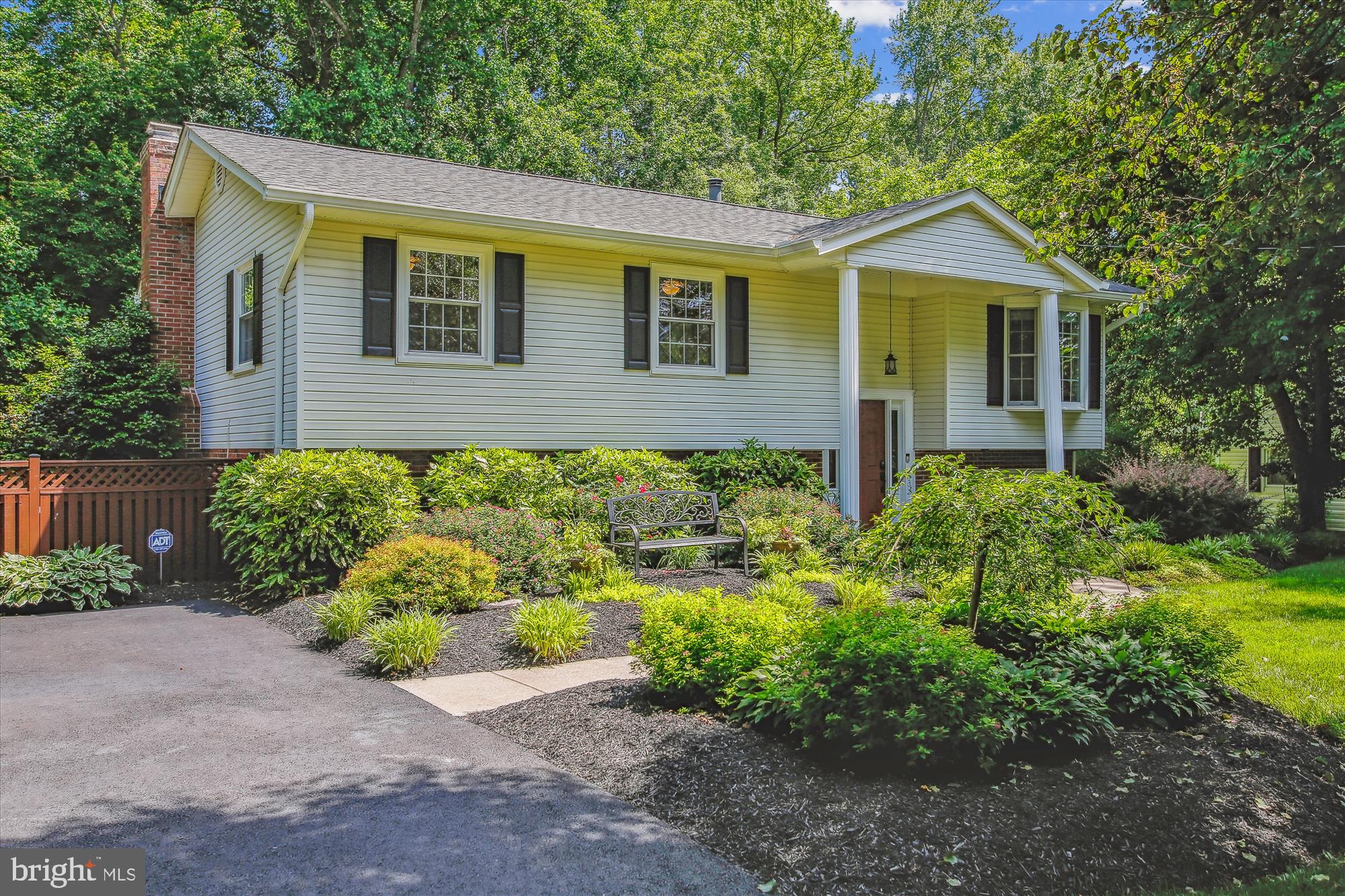 KEUHLING - Residential