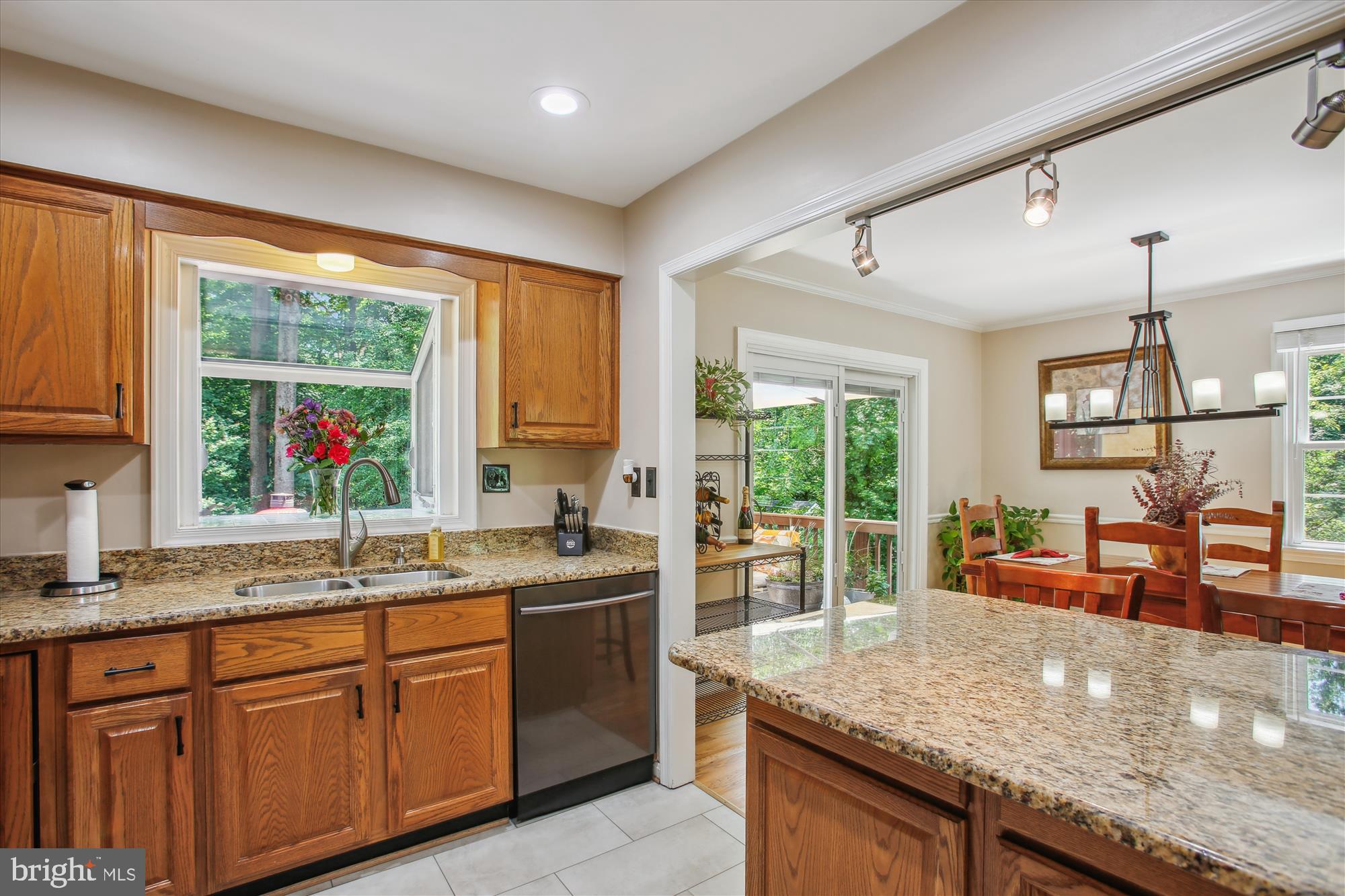 KEUHLING - Residential