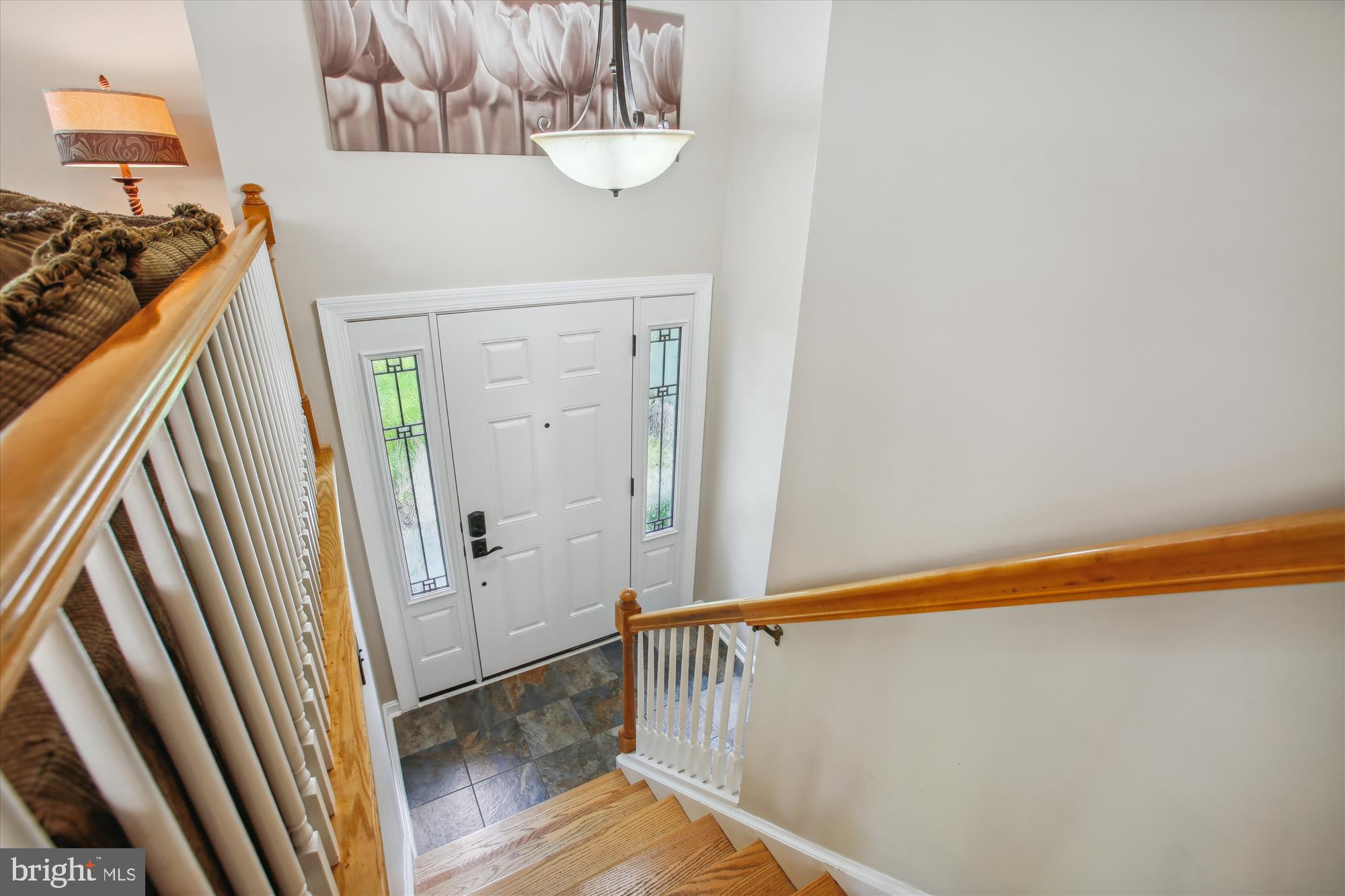 KEUHLING - Residential