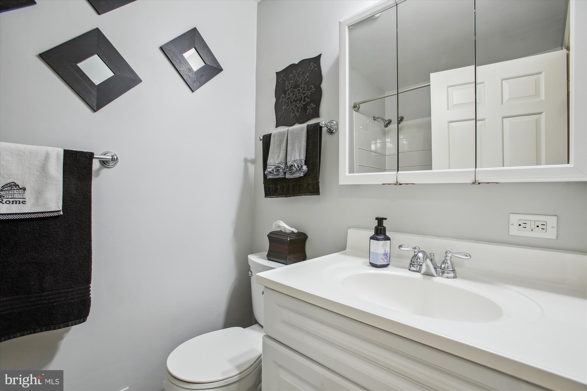 KEUHLING - Residential