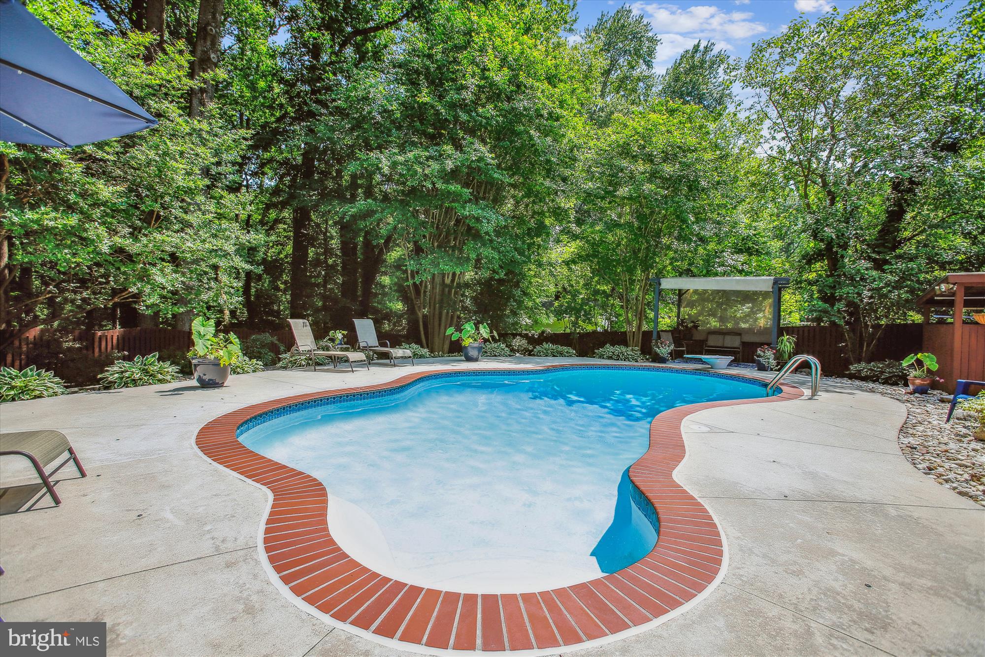 KEUHLING - Residential