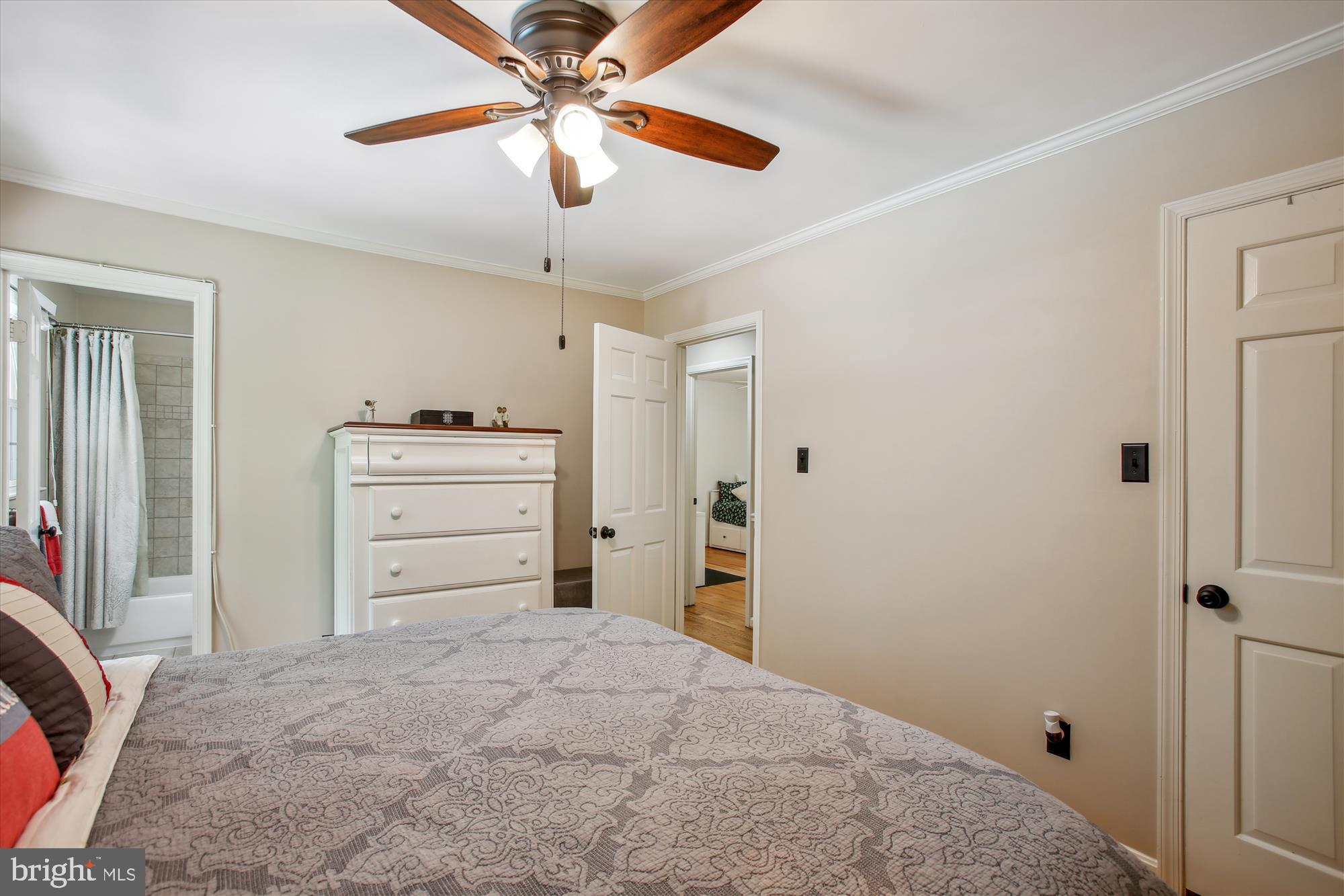 KEUHLING - Residential