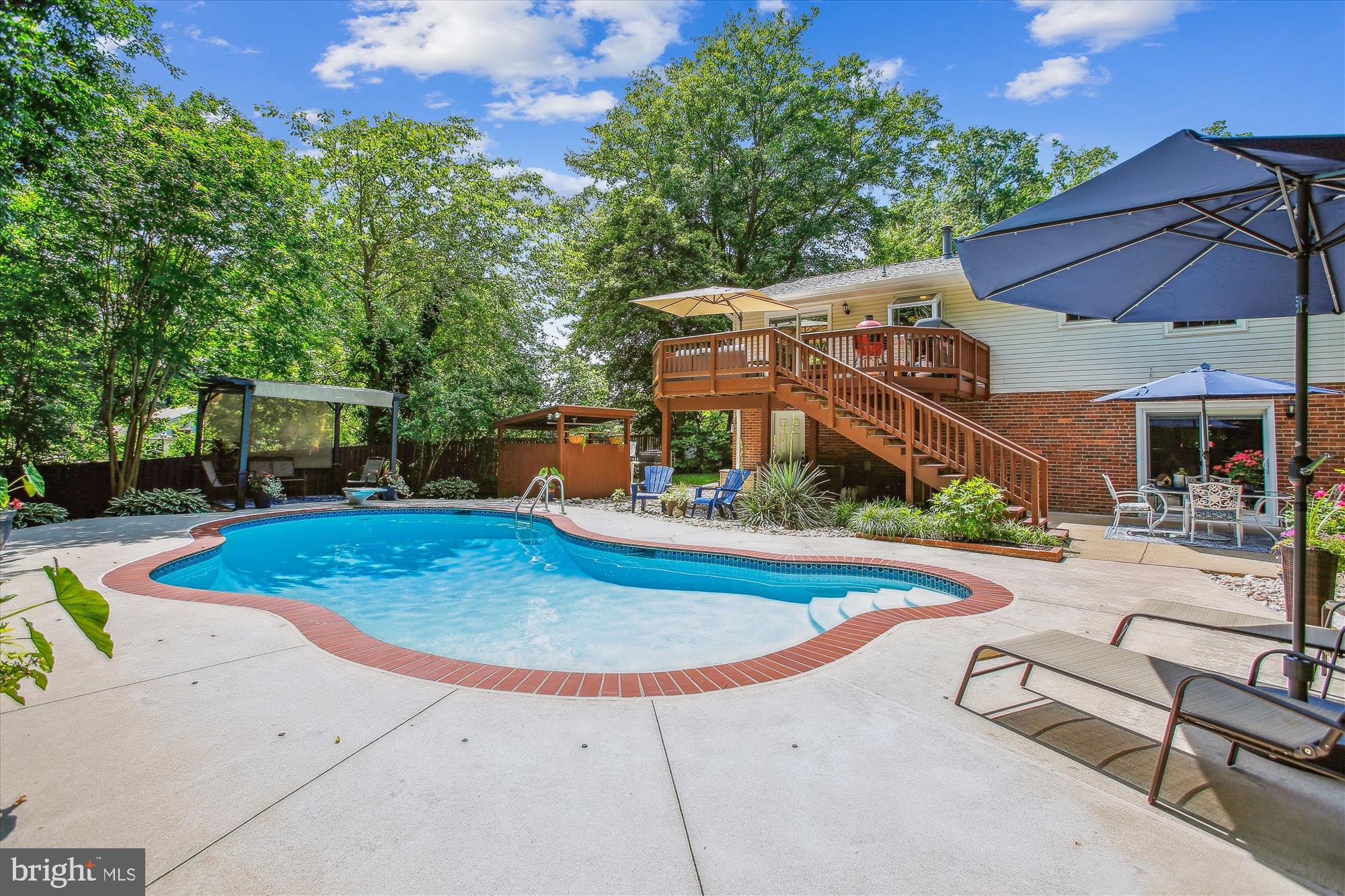 KEUHLING - Residential