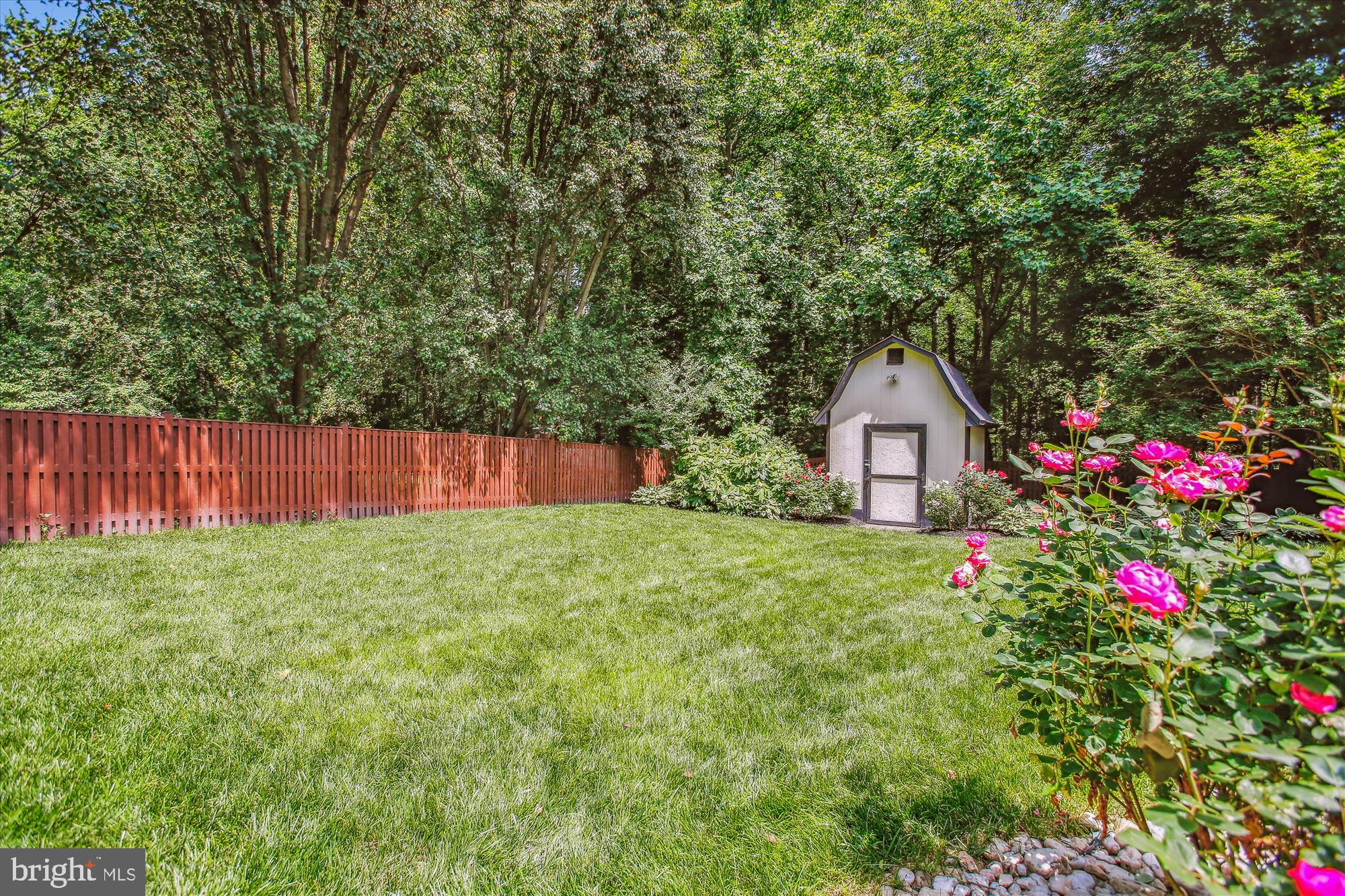 KEUHLING - Residential