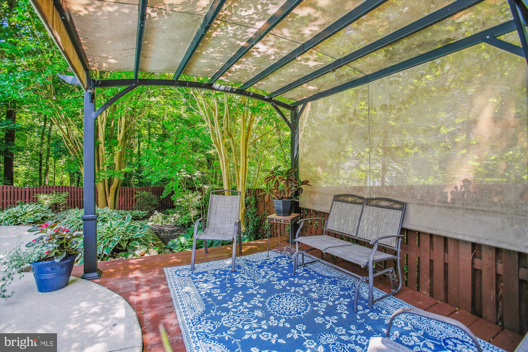 KEUHLING - Residential