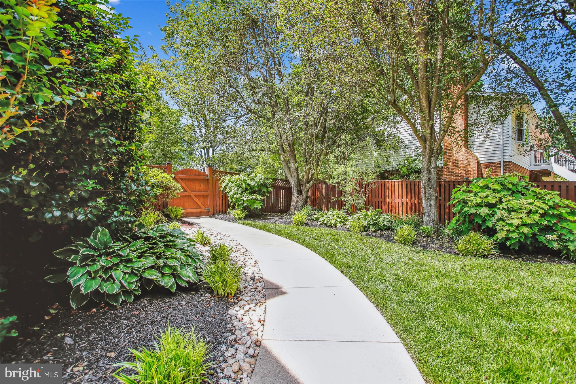 KEUHLING - Residential