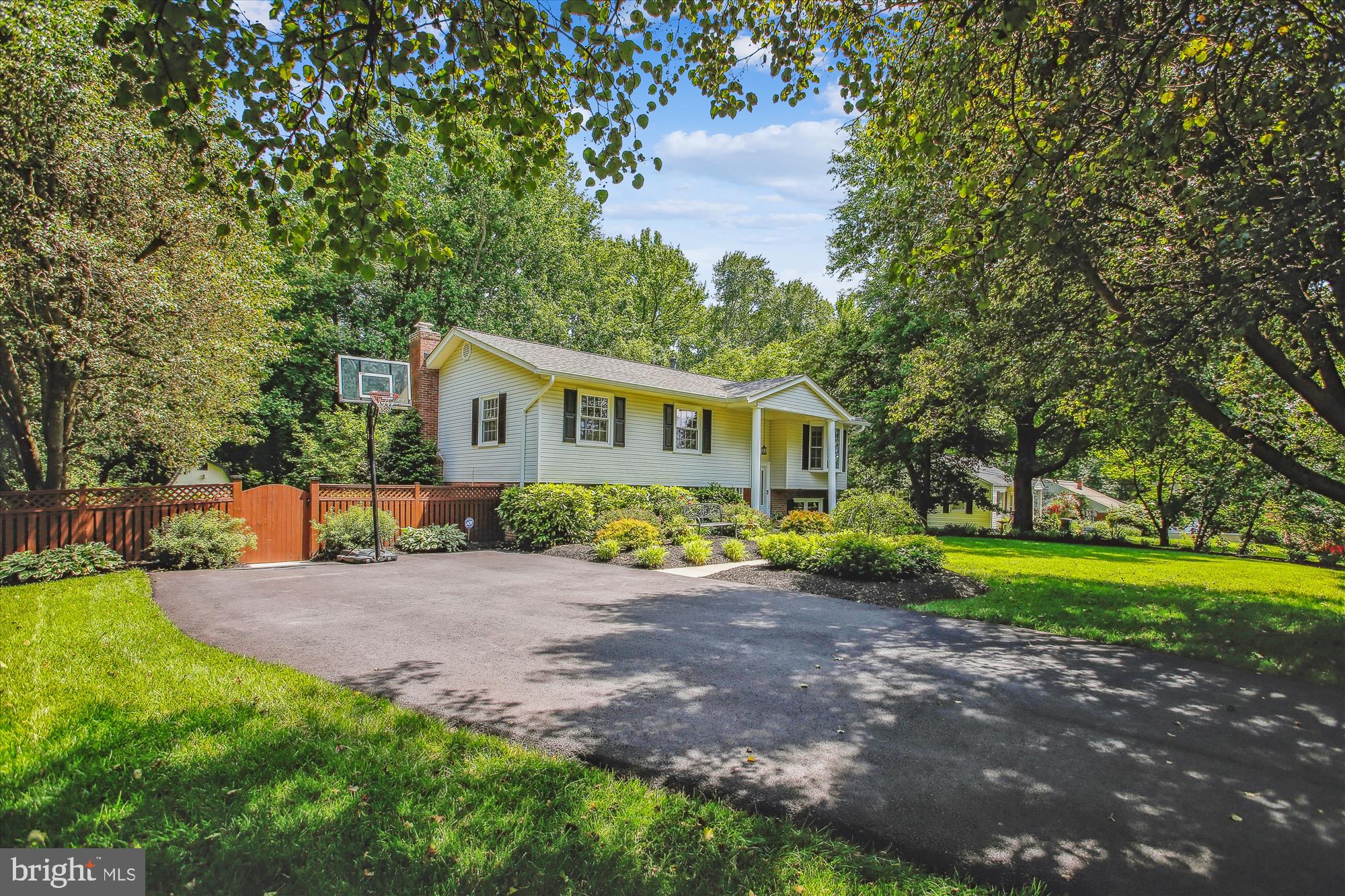 KEUHLING - Residential