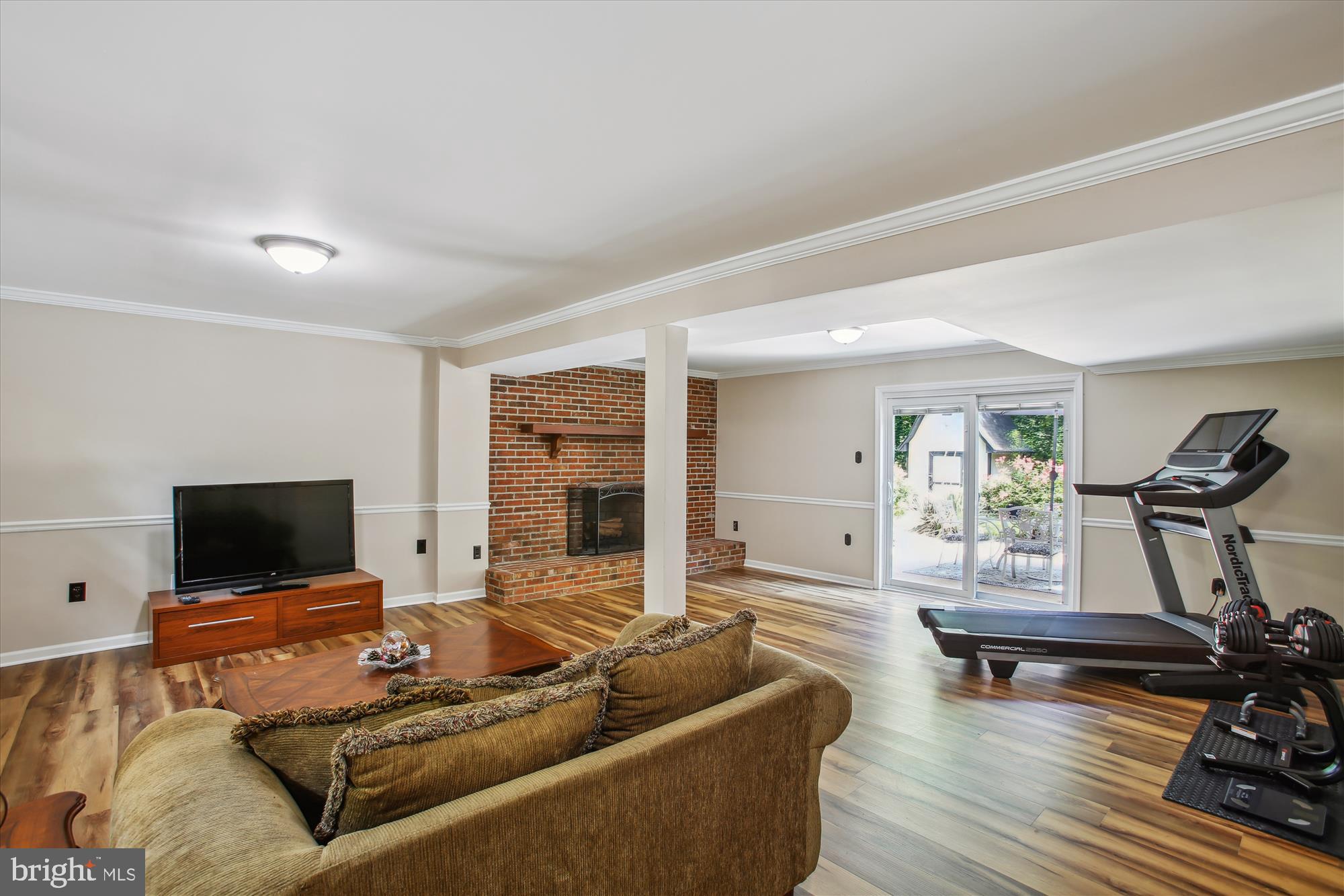 KEUHLING - Residential