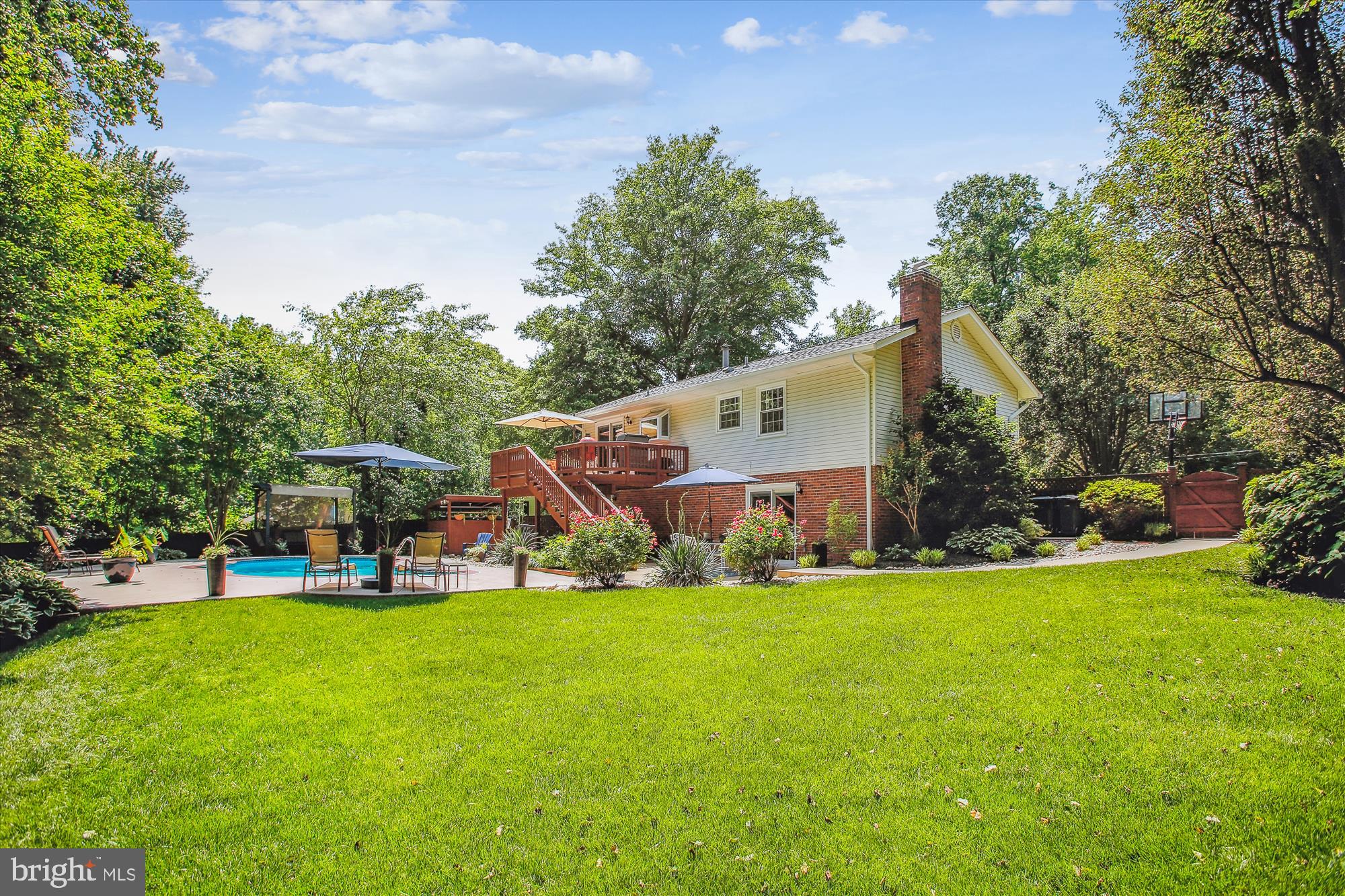 KEUHLING - Residential